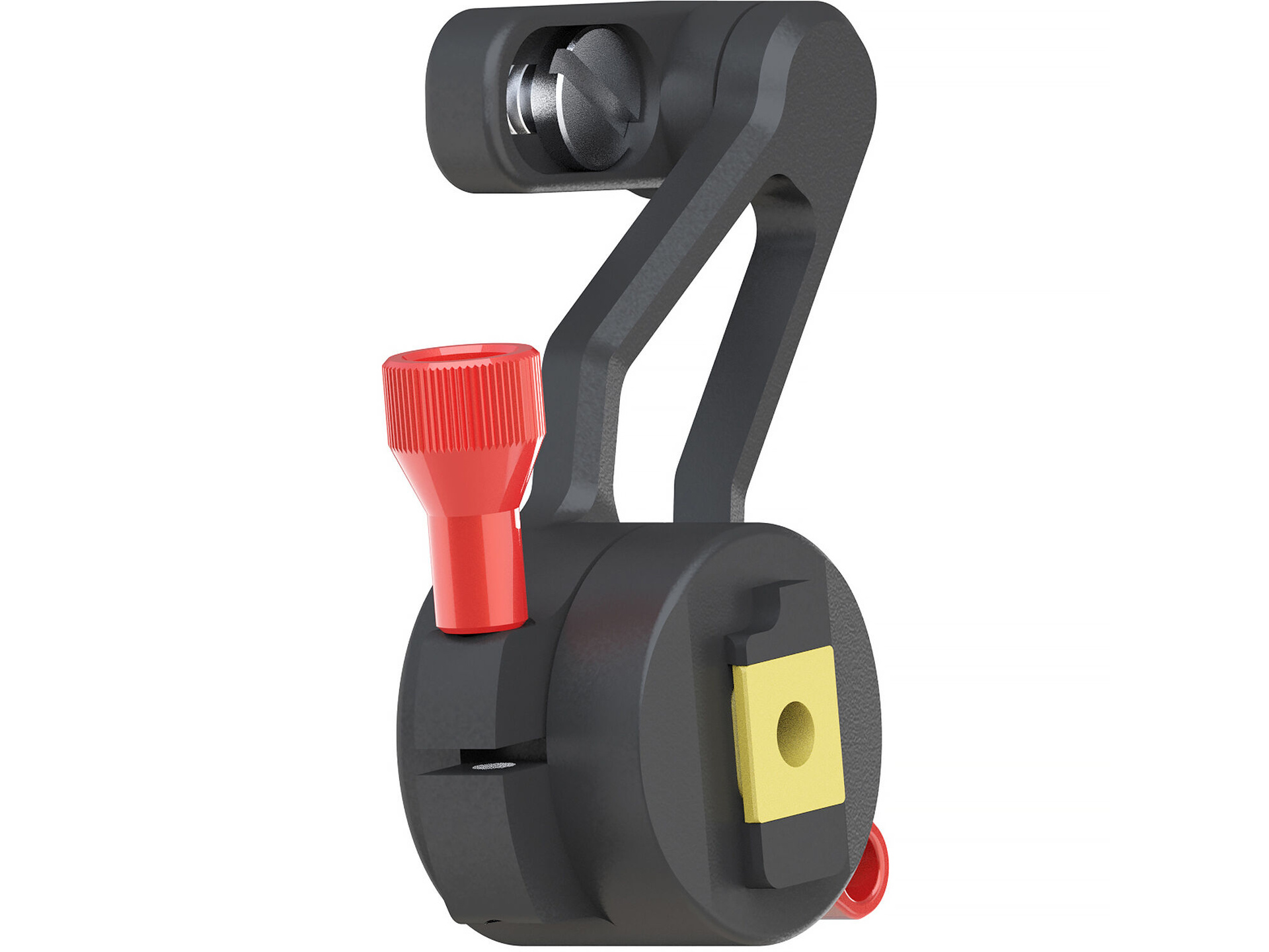 Kinefinity Mini Mount for EAGLE SDI e-Viewfinder