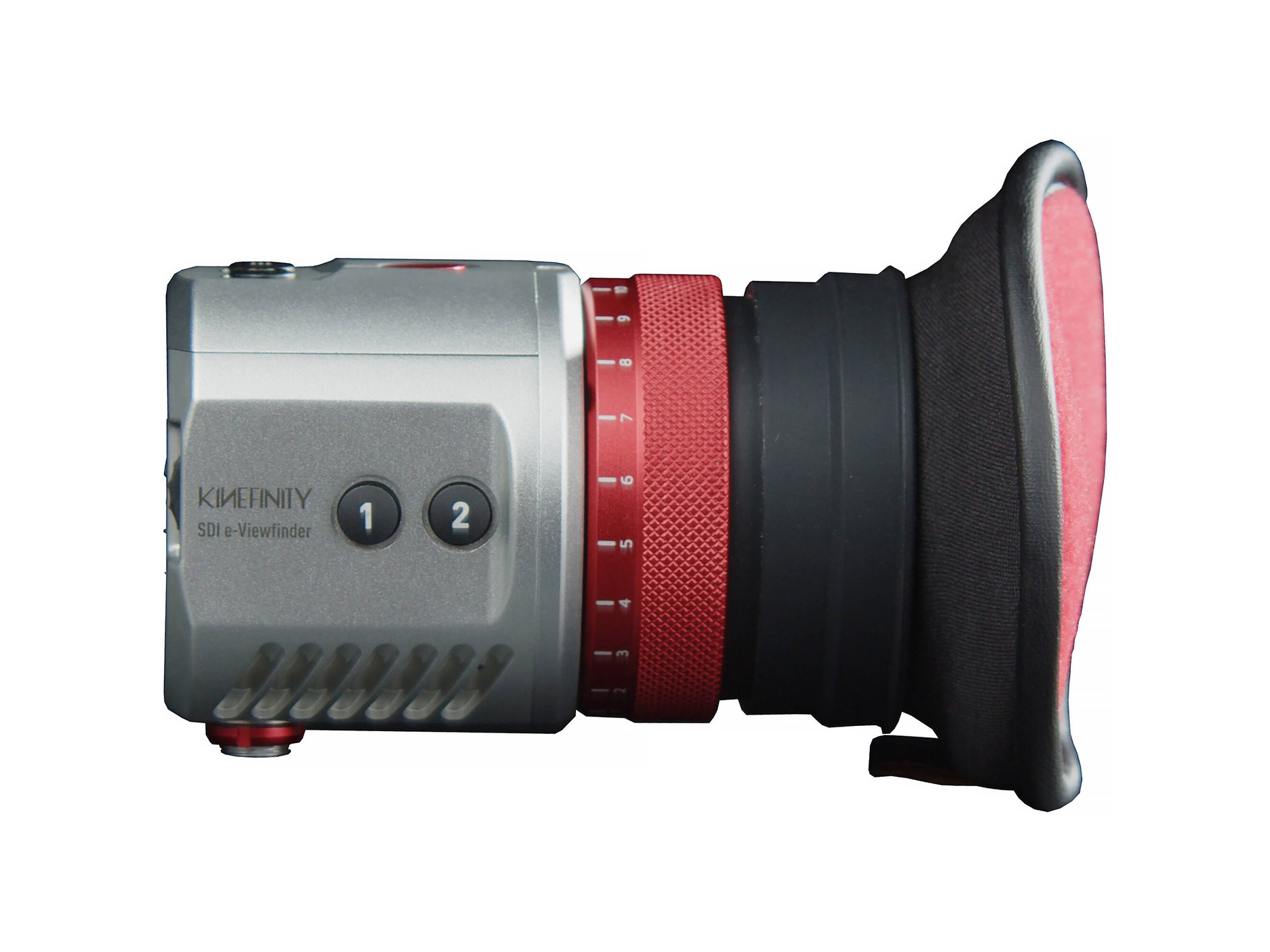 Kinefinity EAGLE SDI e-Viewfinder (Cyber)