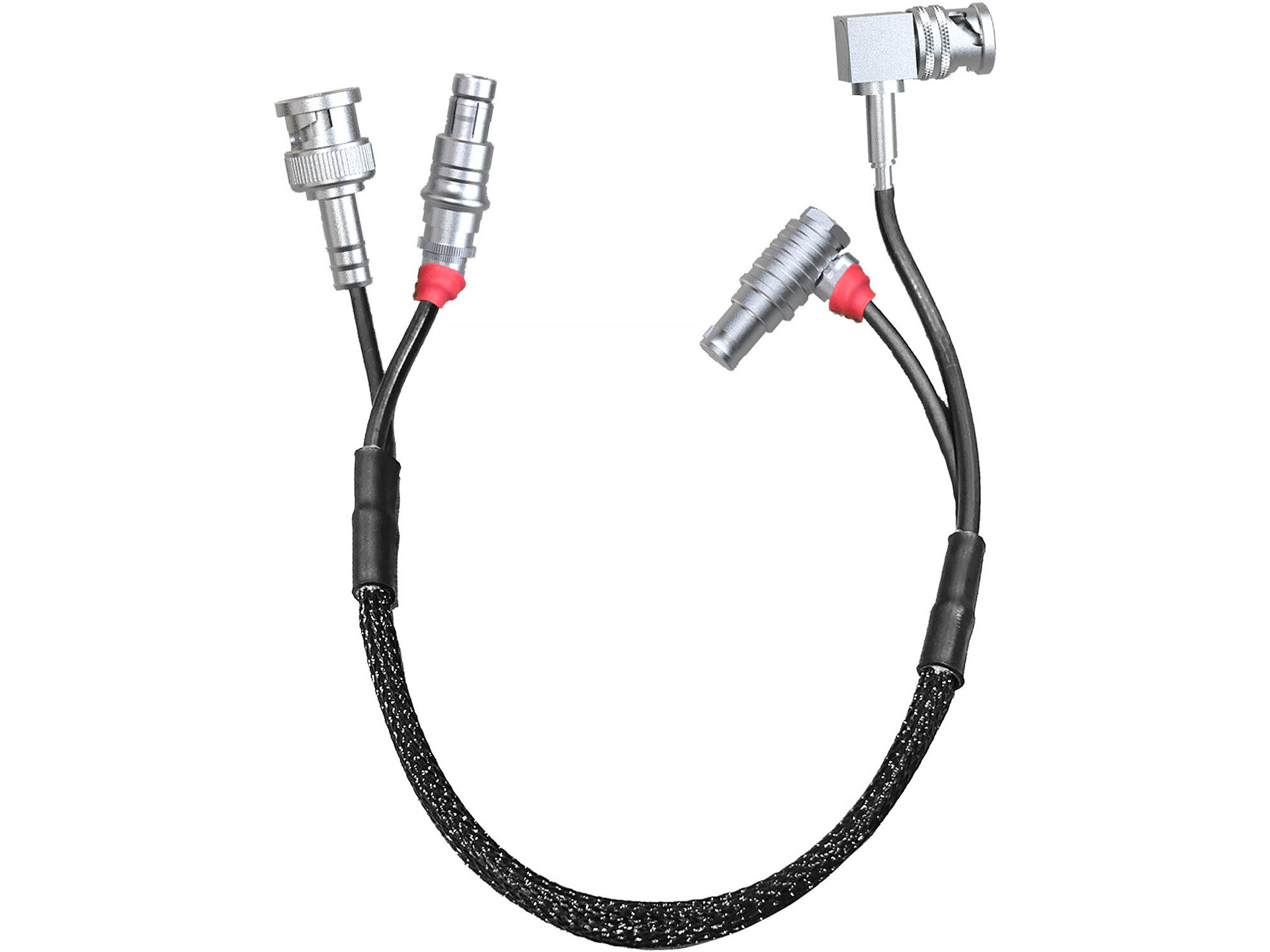 Kinefinity SDI Cable for EAGLE SDI e-Viewfinder (40cm)