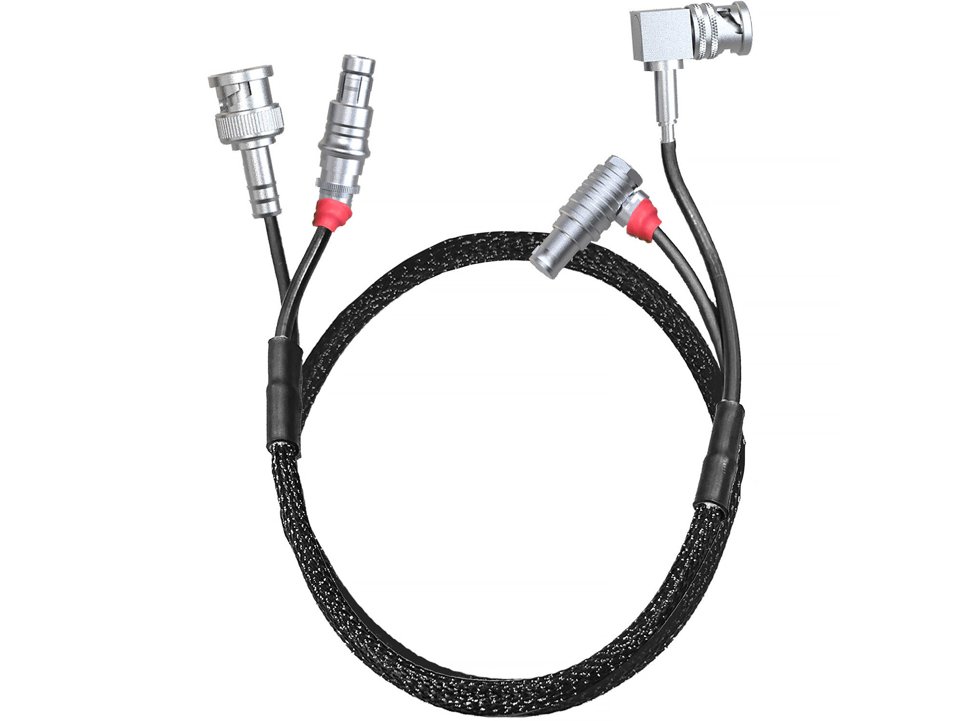 Kinefinity SDI Cable for EAGLE SDI e-Viewfinder (70cm)