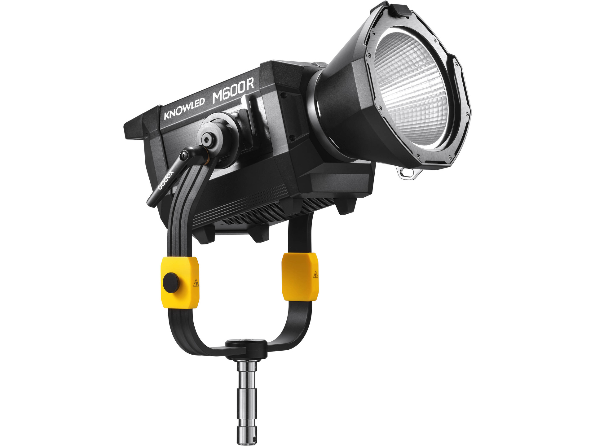 Godox KNOWLED M600R RGB LED Monolight