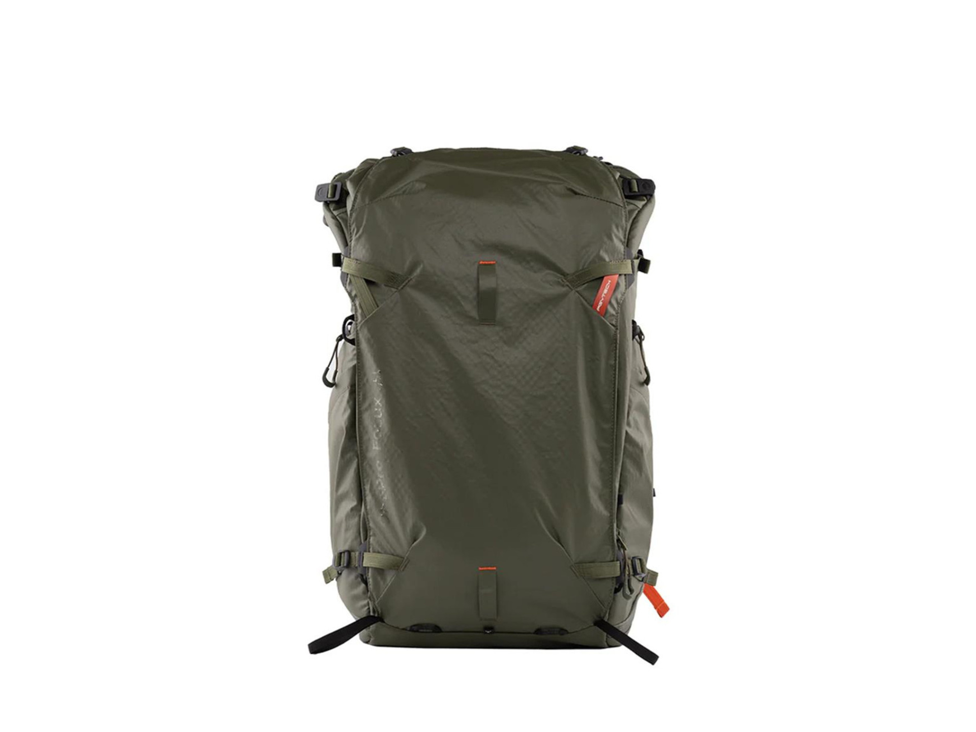 PGYTECH OnePro Focux 25L Backpack (Fern Green)