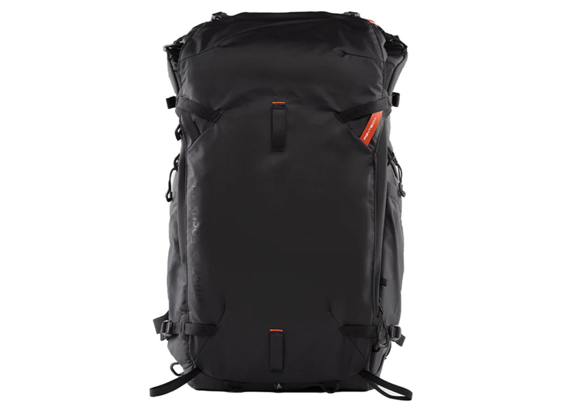 PGYTECH OnePro Focux 35L Backpack (Space Black)