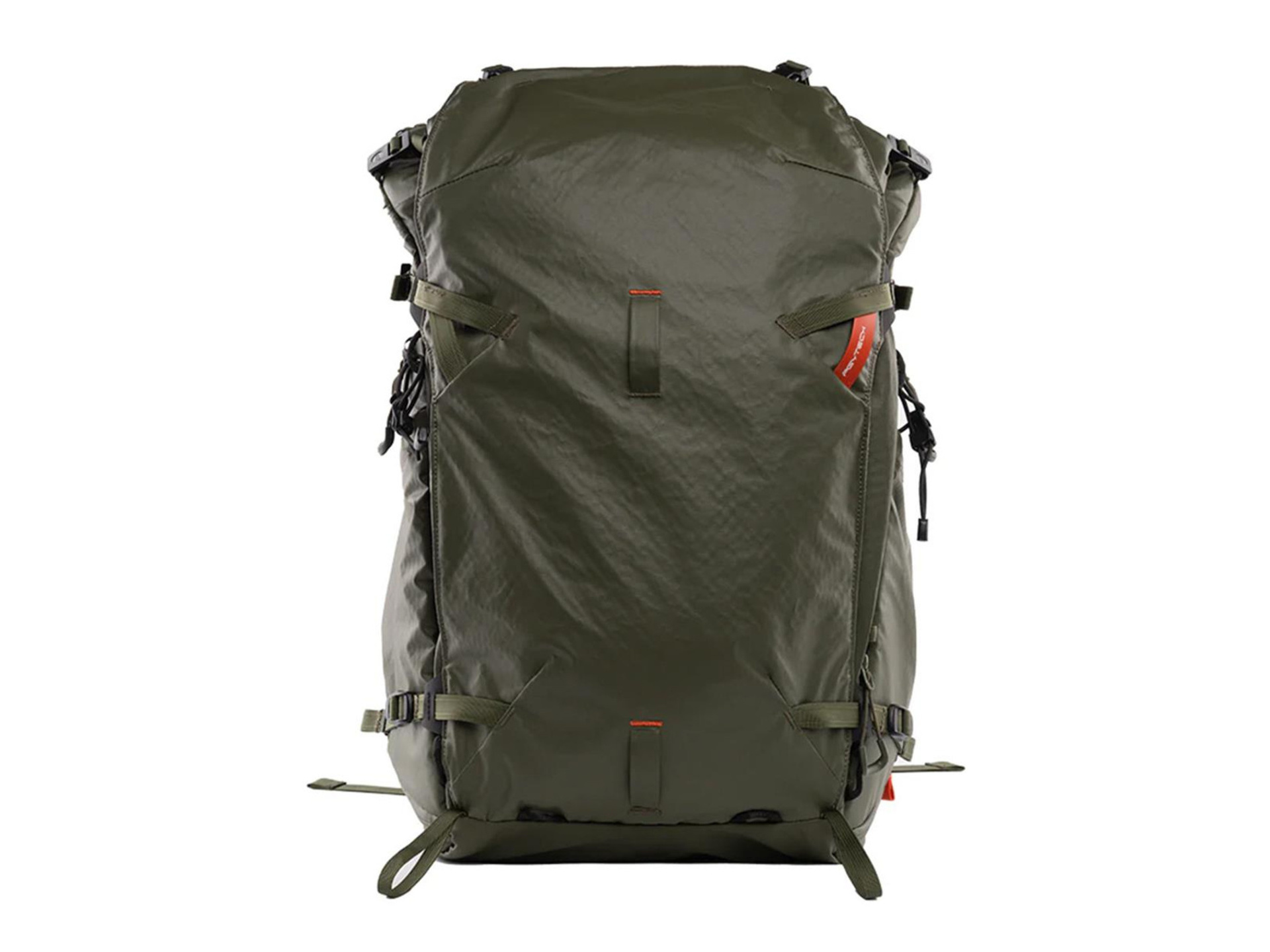 PGYTECH OnePro Focux 35L Backpack (Fern Green)