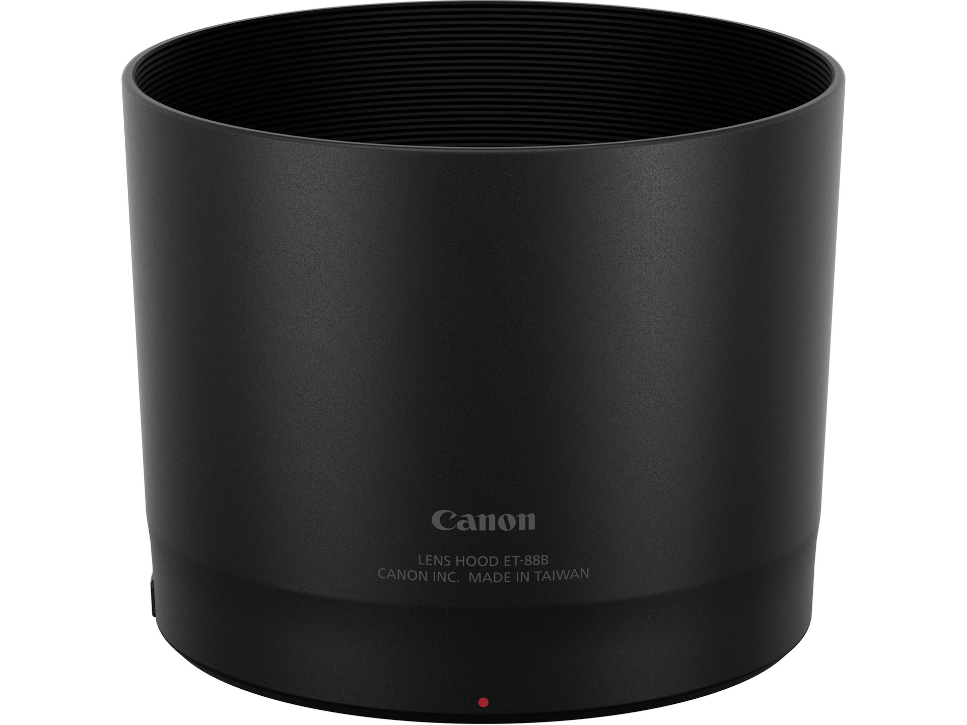 Canon ET-88B Lens Hood