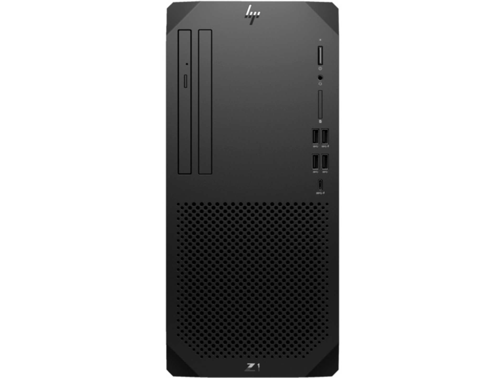 HP Z1 G9 Tower Desktop PC