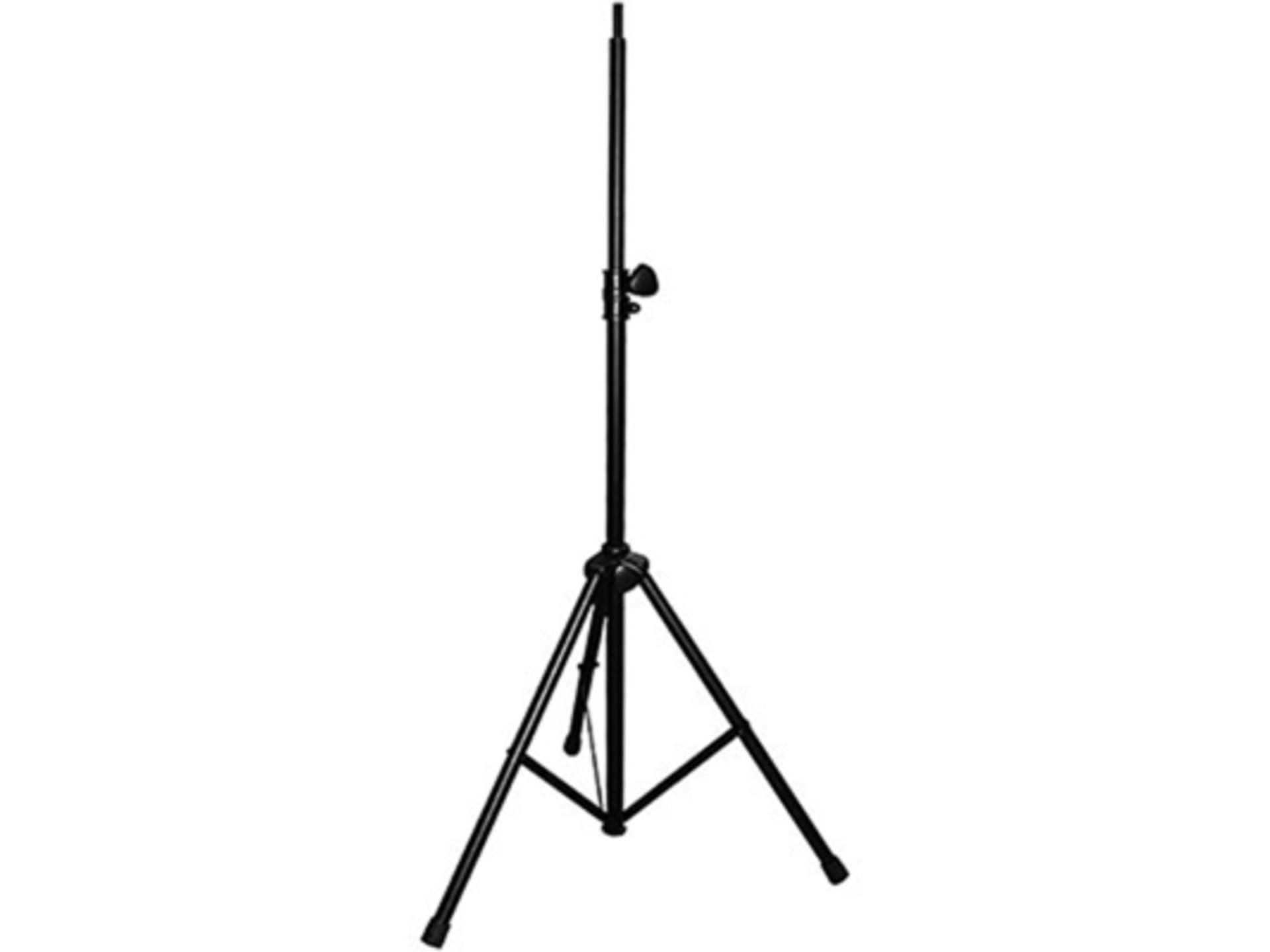 Parallel Audio HX-765 ST Speaker Stand for Helix 765 Series