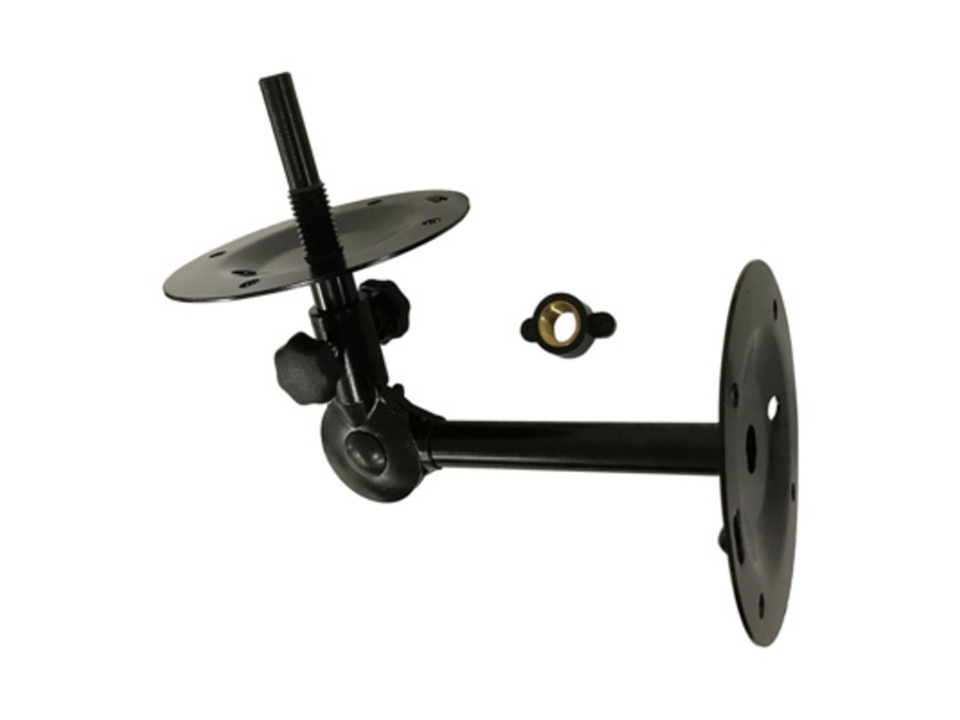 Parallel Audio HX-765 WB Wall Mount Bracket