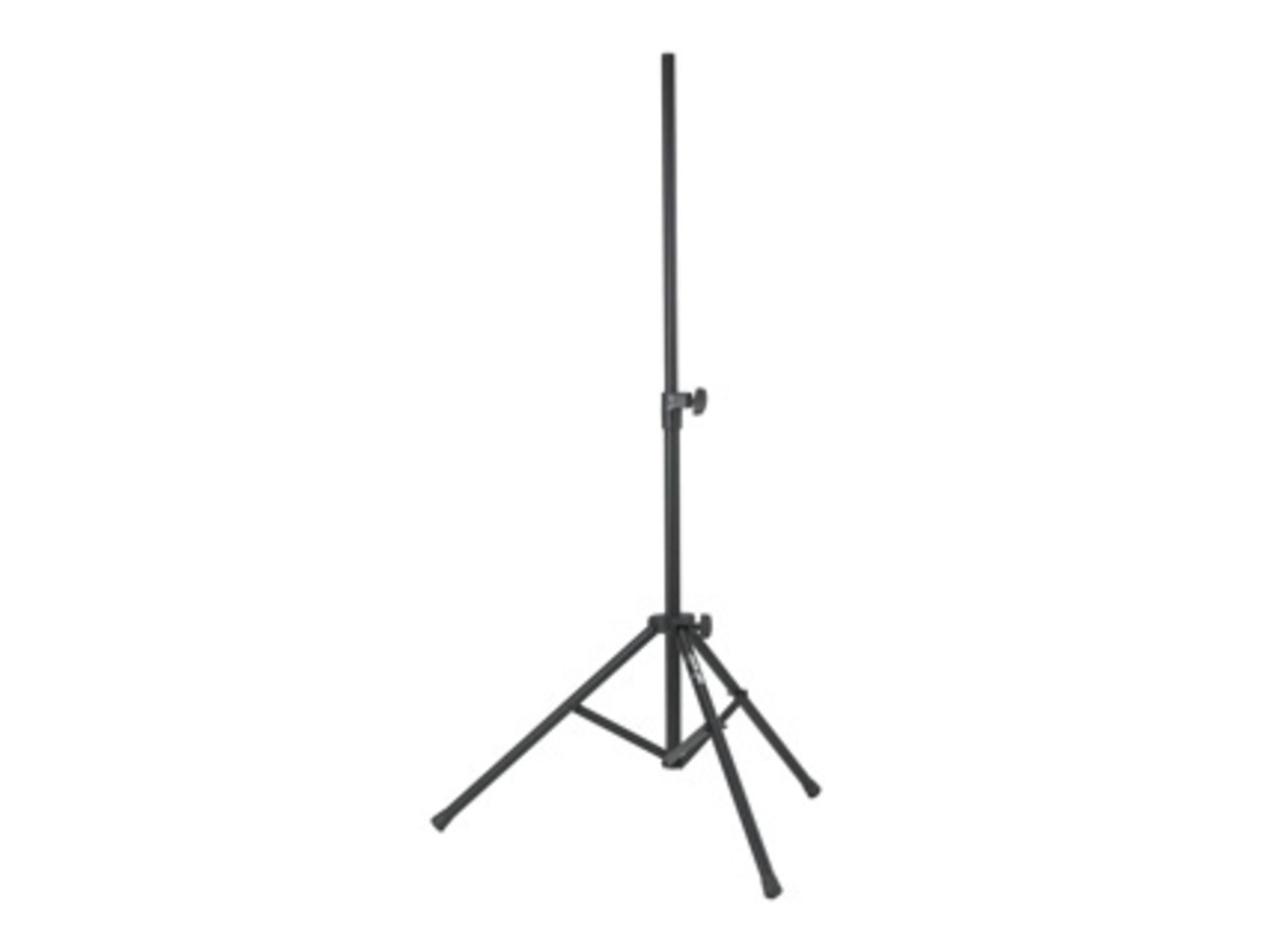 Parallel Audio HX-8 ST Speaker Stand for Helix 158x/208