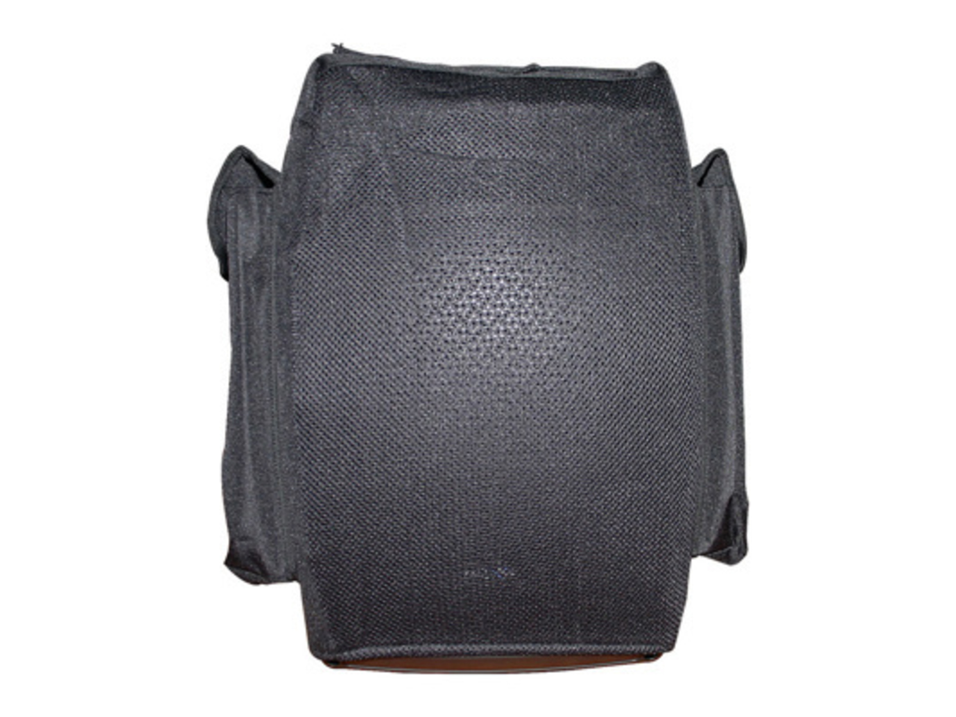 Parallel Audio HX-8 DC Dust Cover for Helix 158x/208