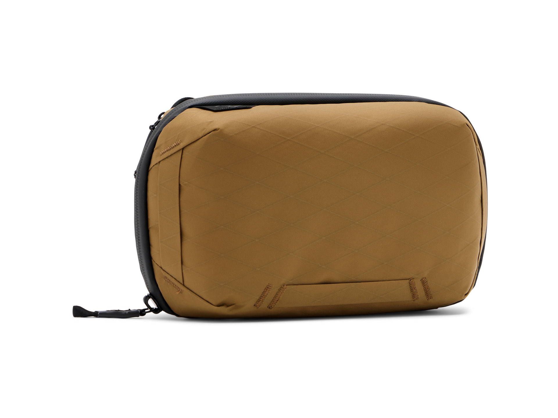 Peak Design Tech Pouch (Coyote, 2L)