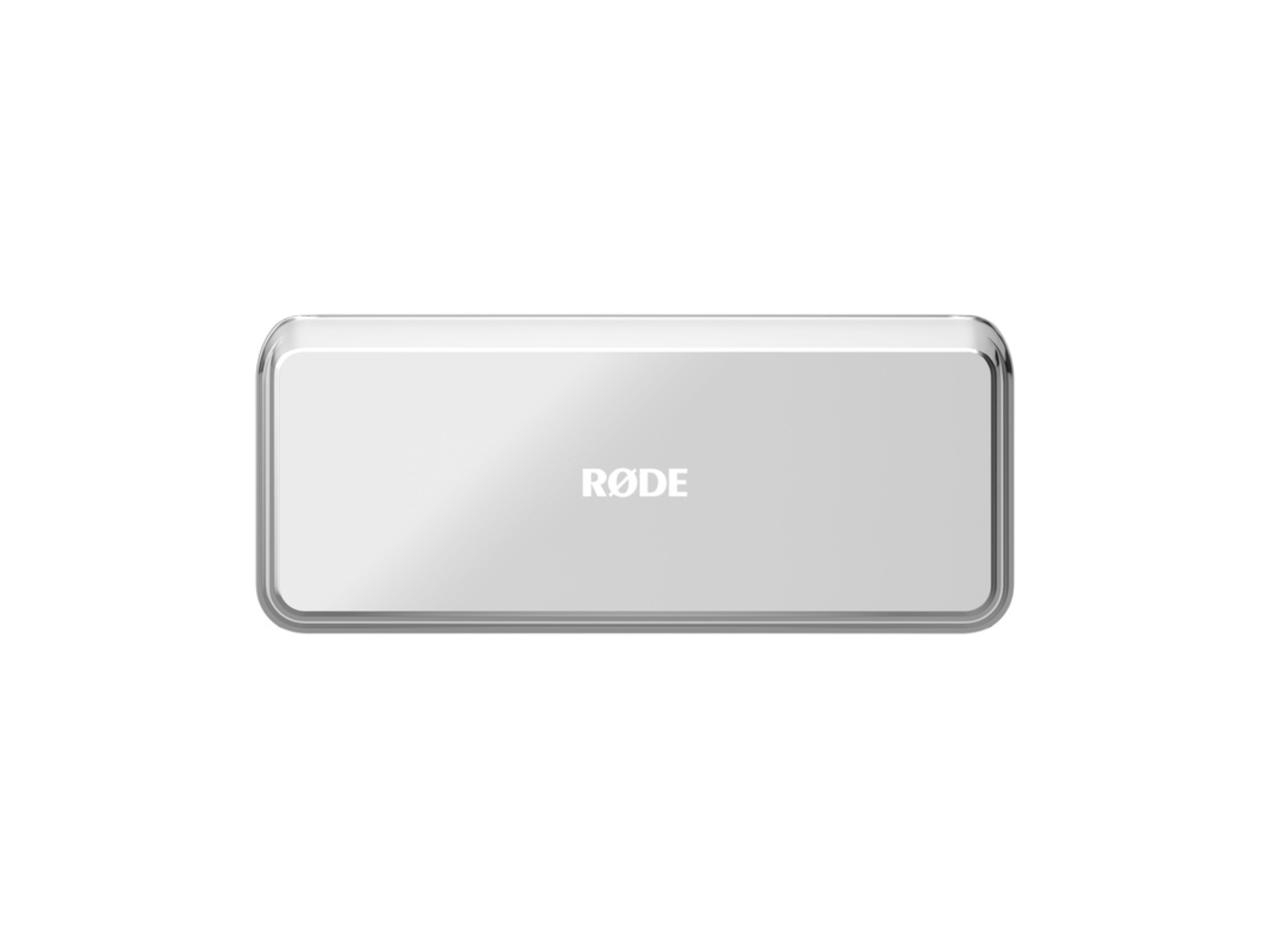 RODE RODECover Video