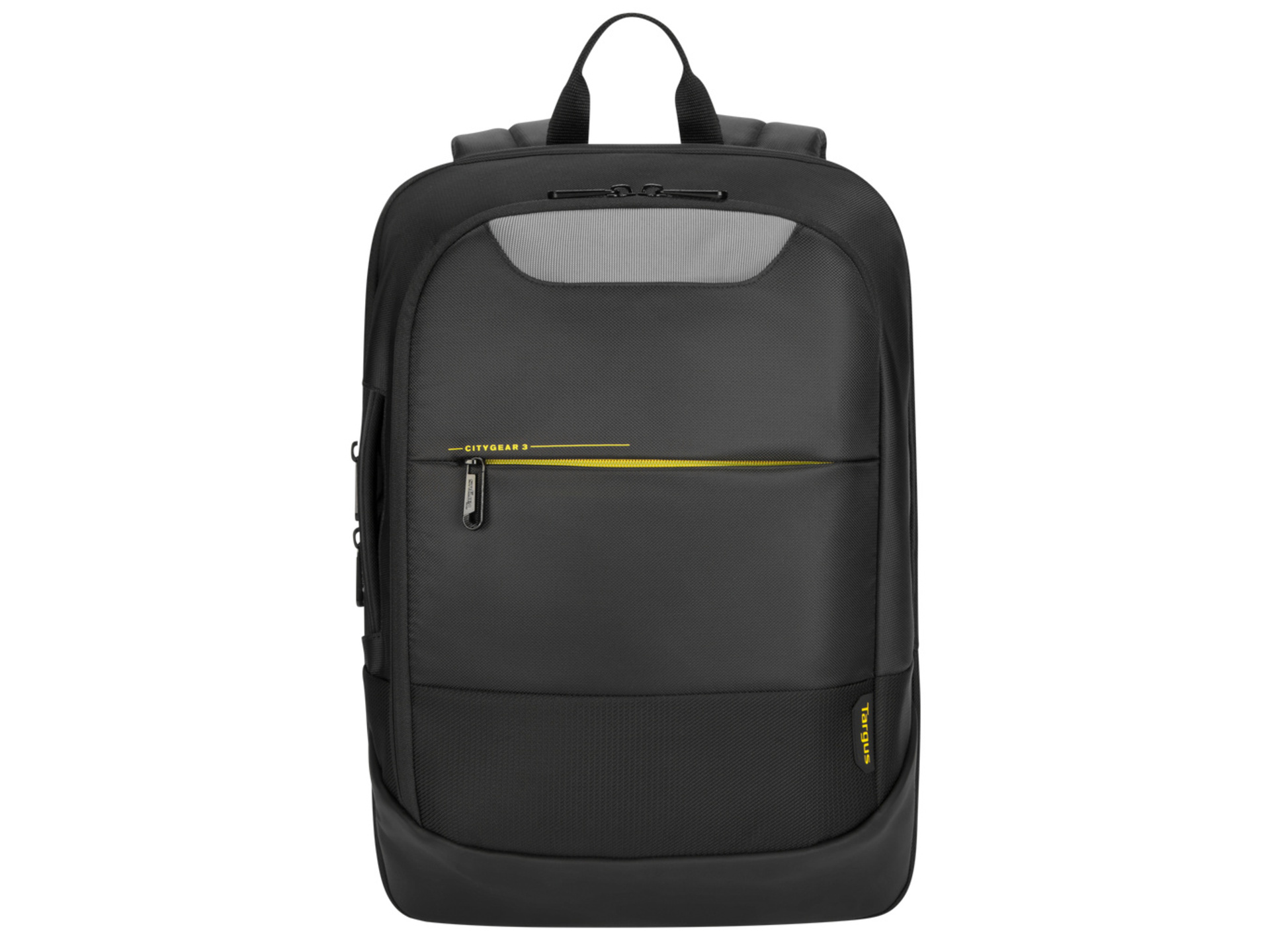 Targus TCG661GL 15.6" CityGear 3 Convertible Backpack