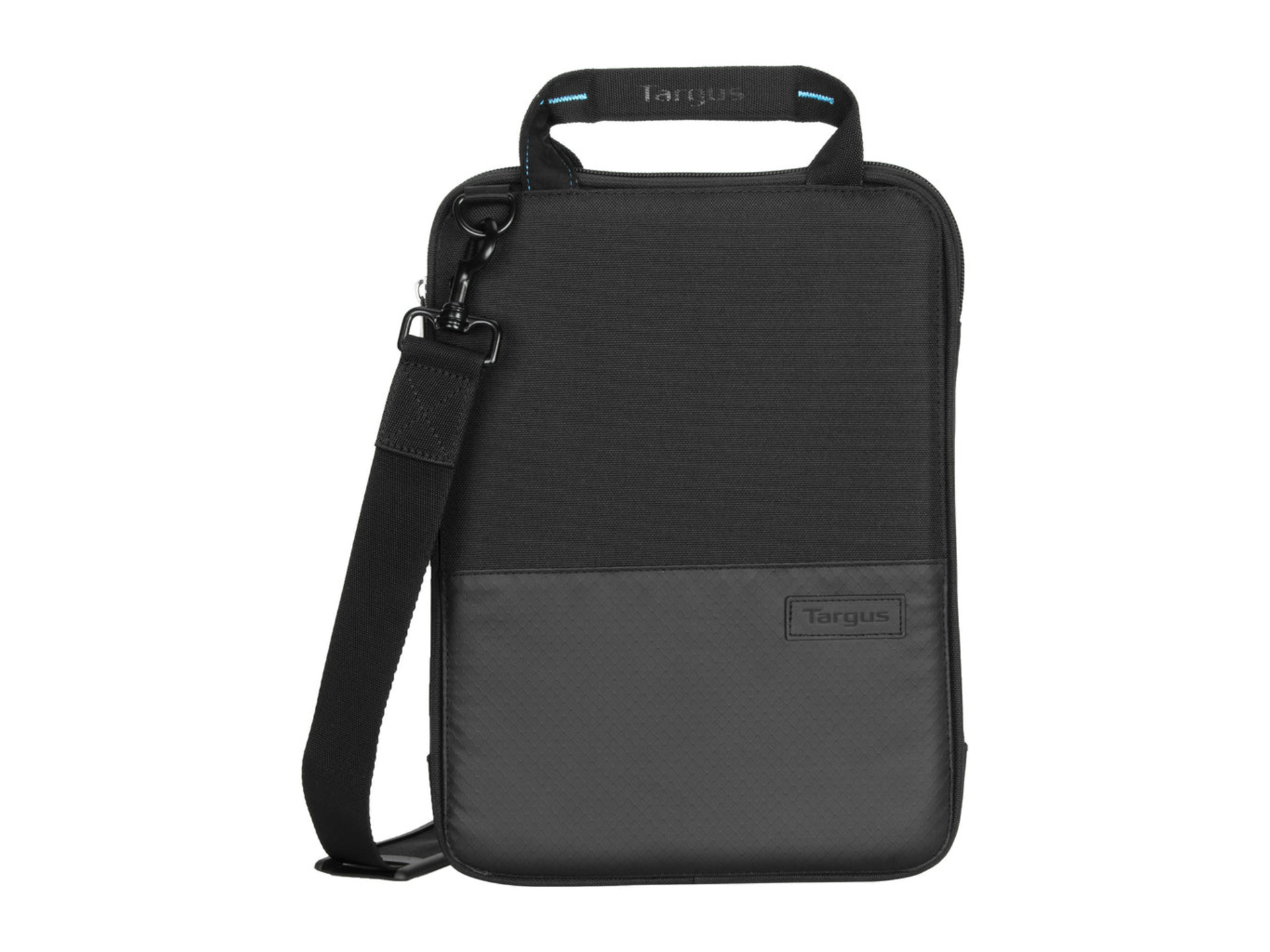 Targus TBS812GL 11-12" Contego Armoured Slipcase