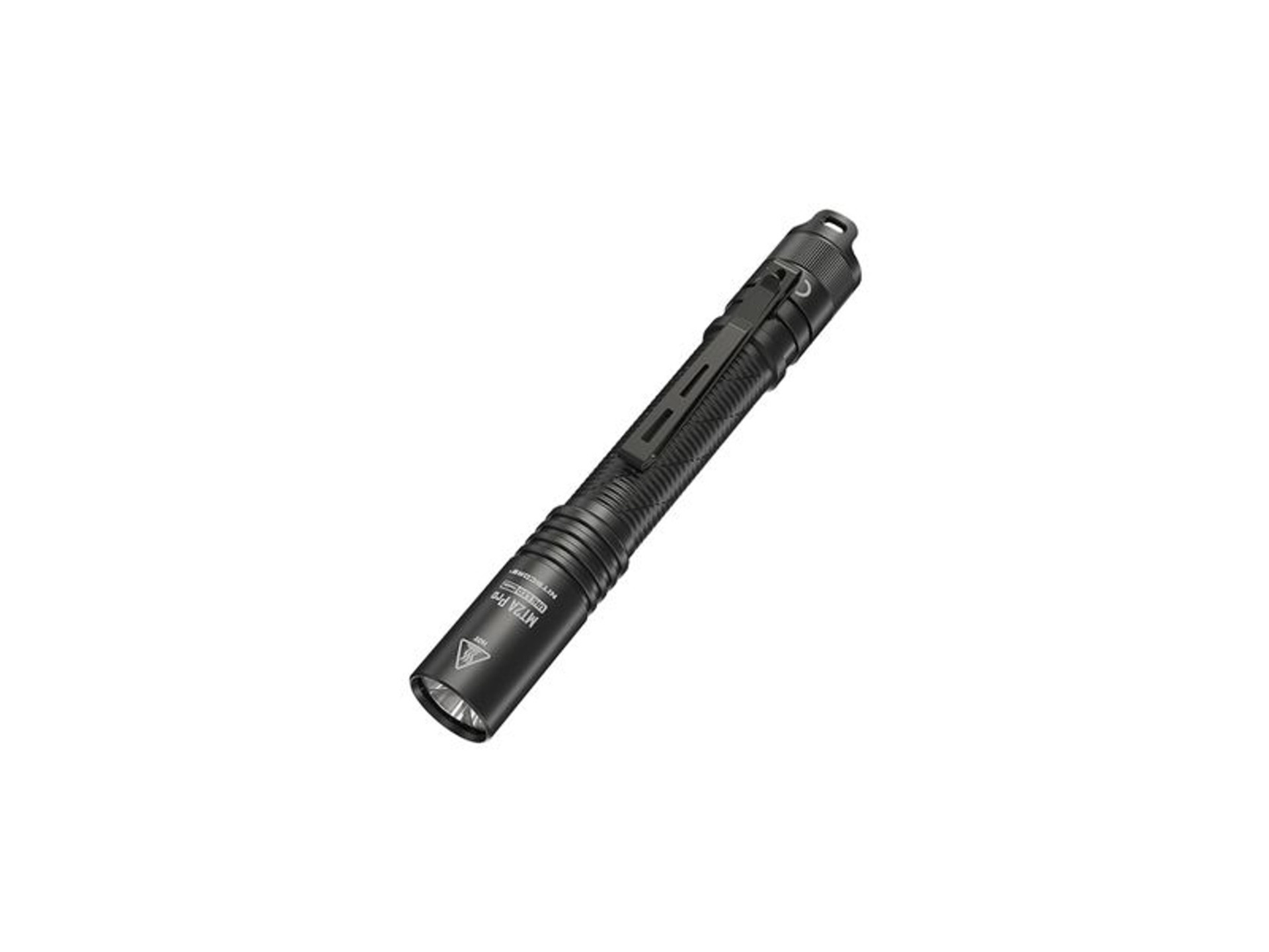 Nitecore MT2A Pro Rechargeable LED Flashlight