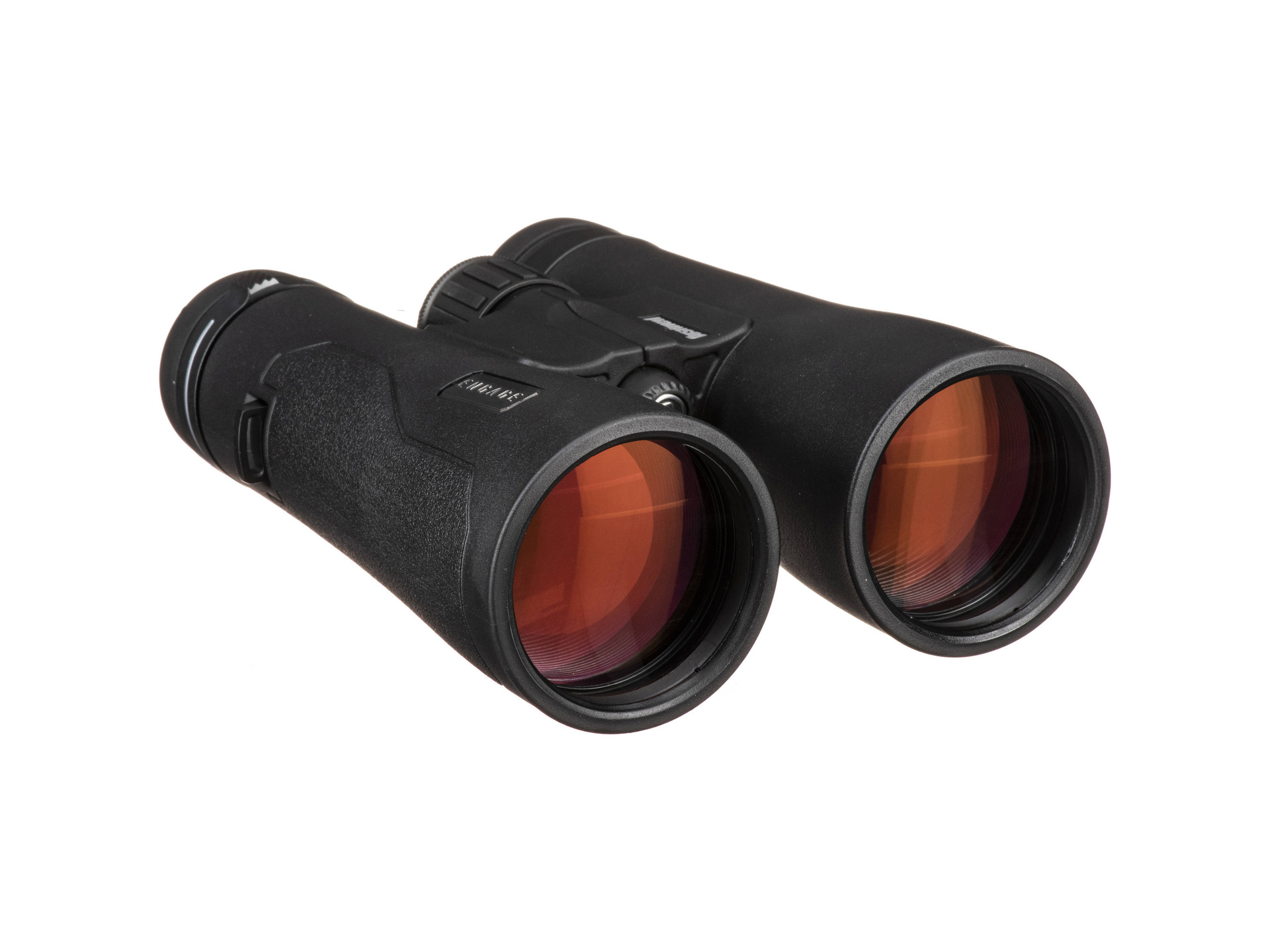 Bushnell 10x50 Engage Binoculars