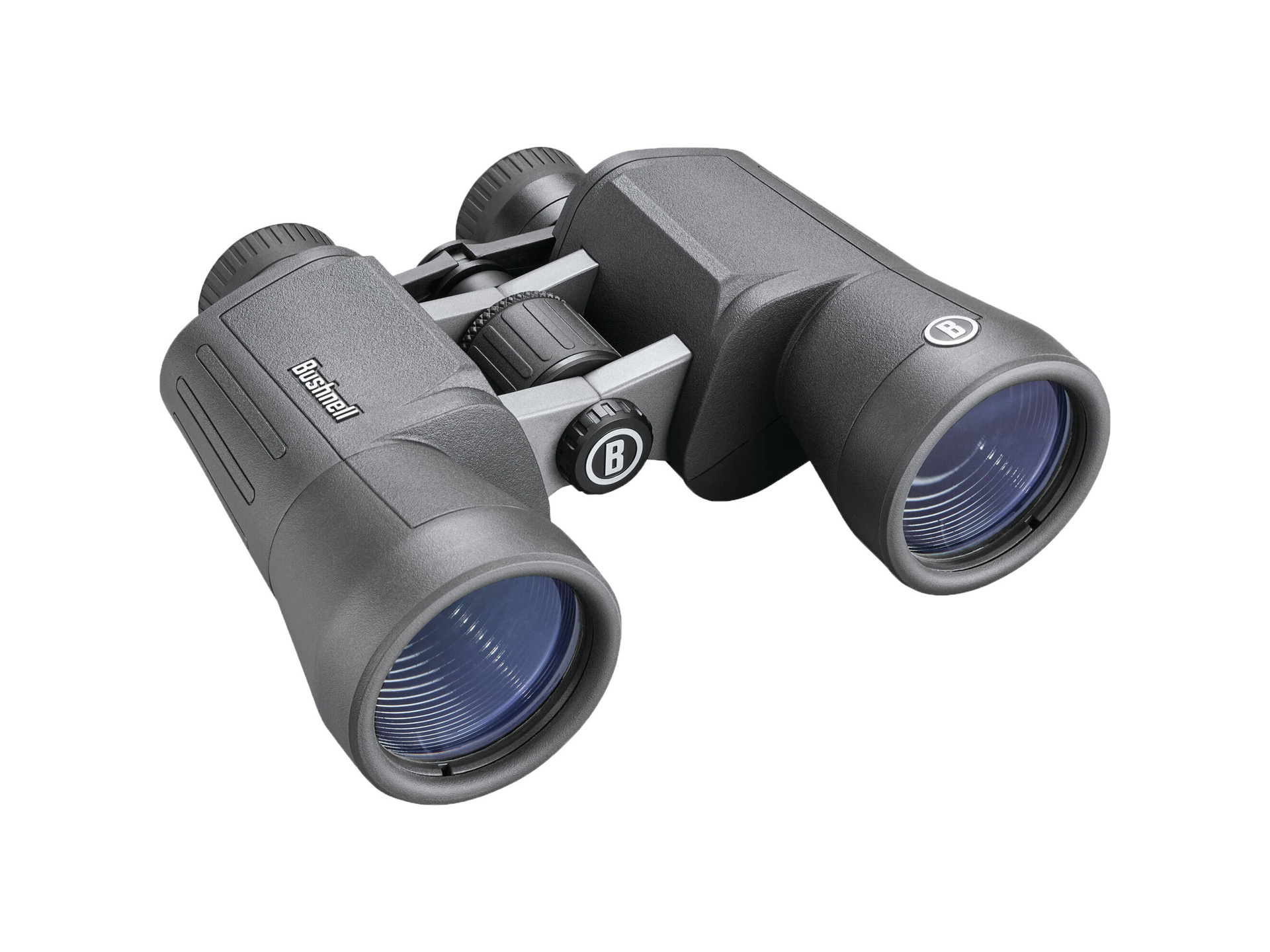 Bushnell 10x50 PowerView 2 Binoculars