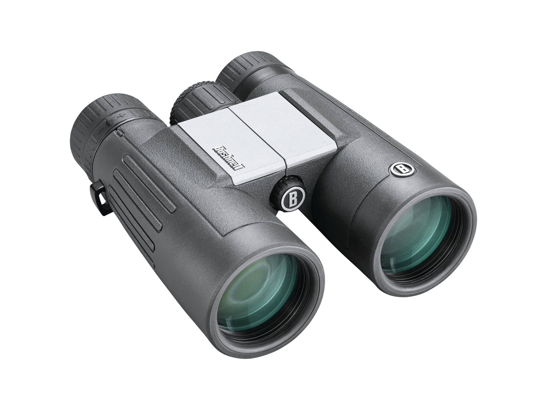 Bushnell 10x42 PowerView 2 Binoculars