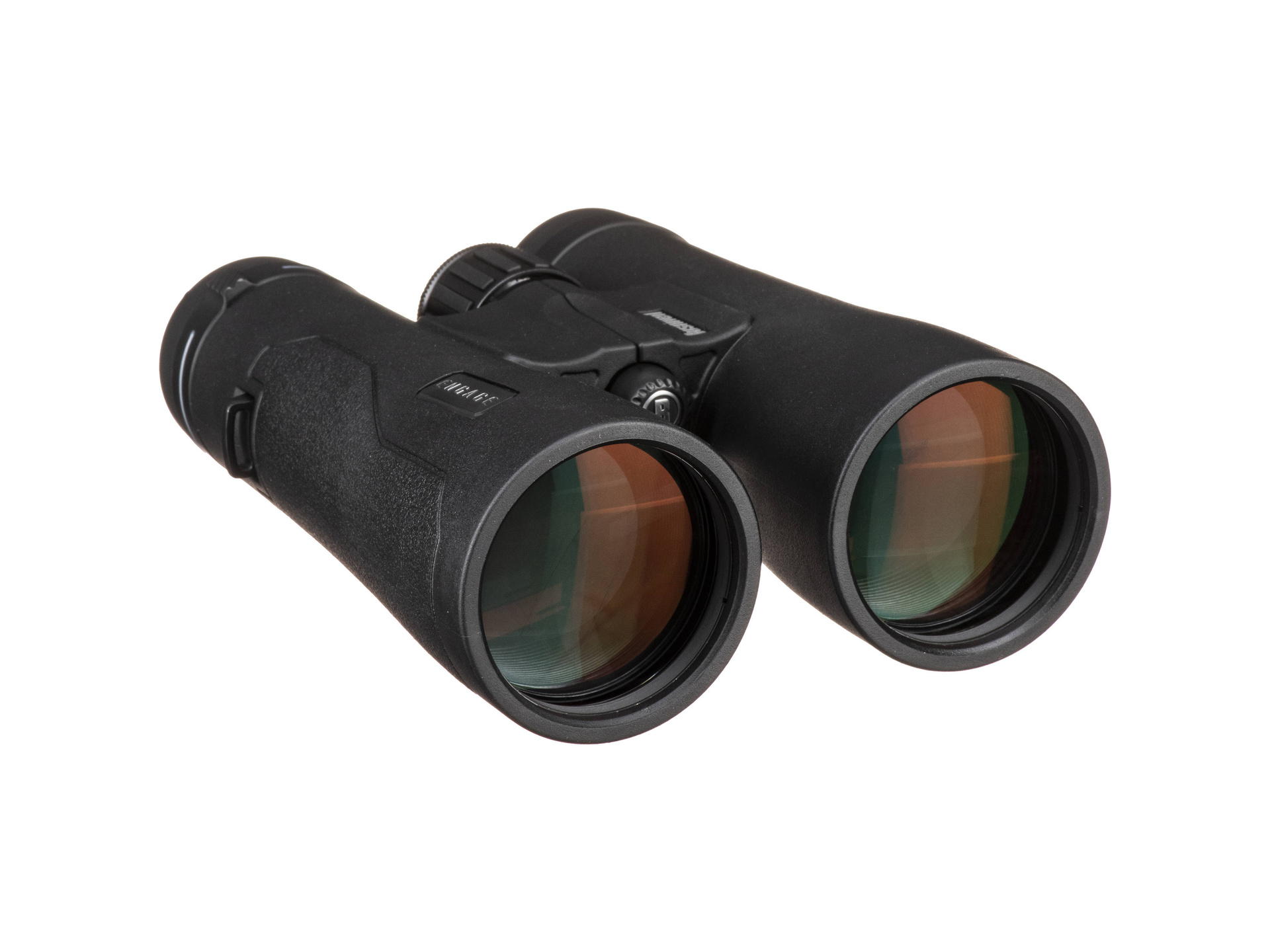 Bushnell 12x50 Engage DX Binoculars