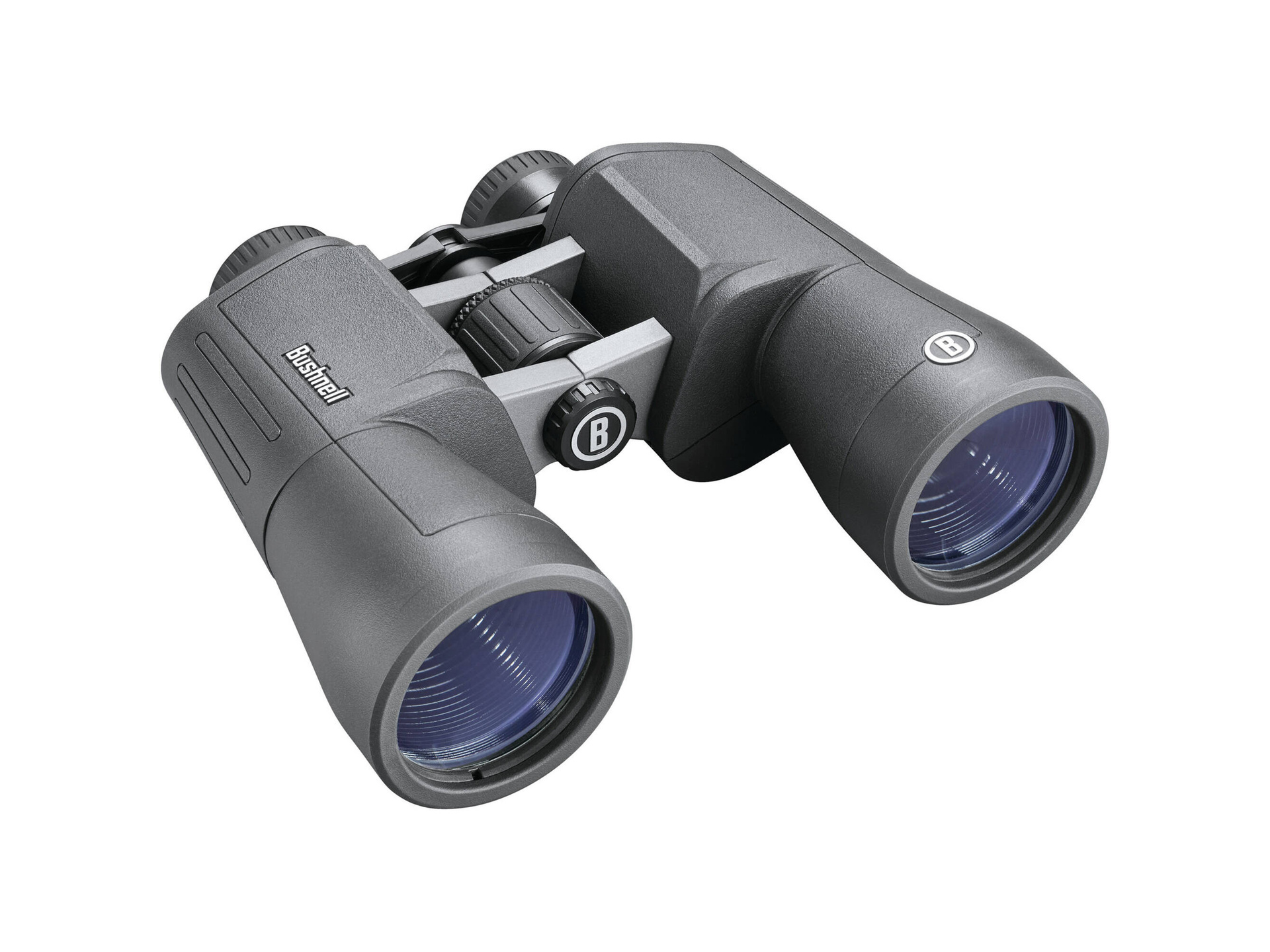 Bushnell 12x50 PowerView 2 Binoculars