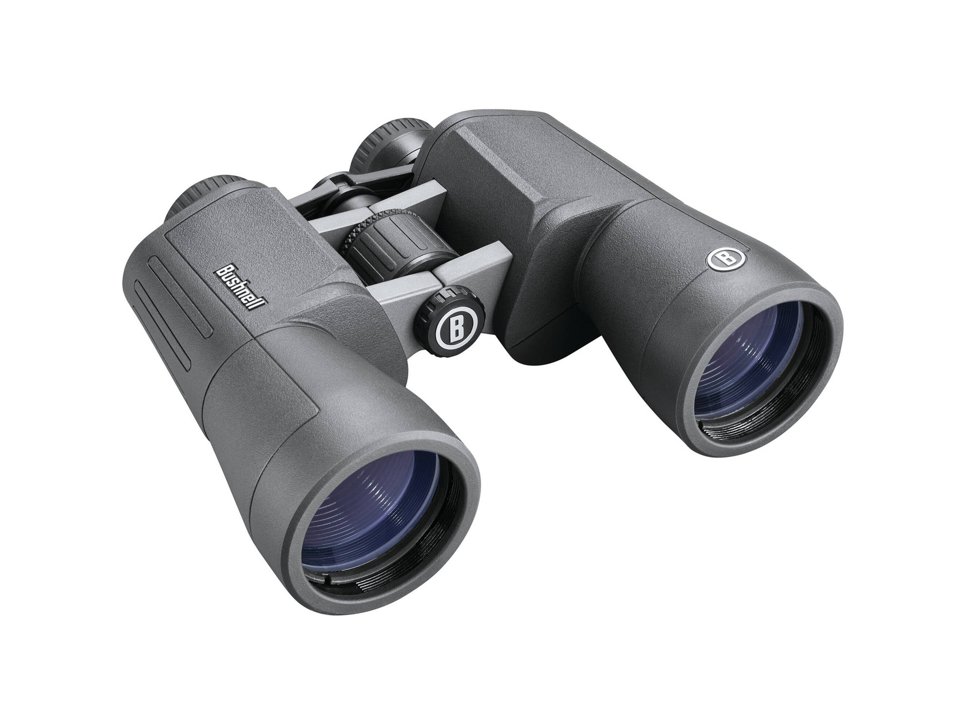 Bushnell 20x50 PowerView 2 Binoculars