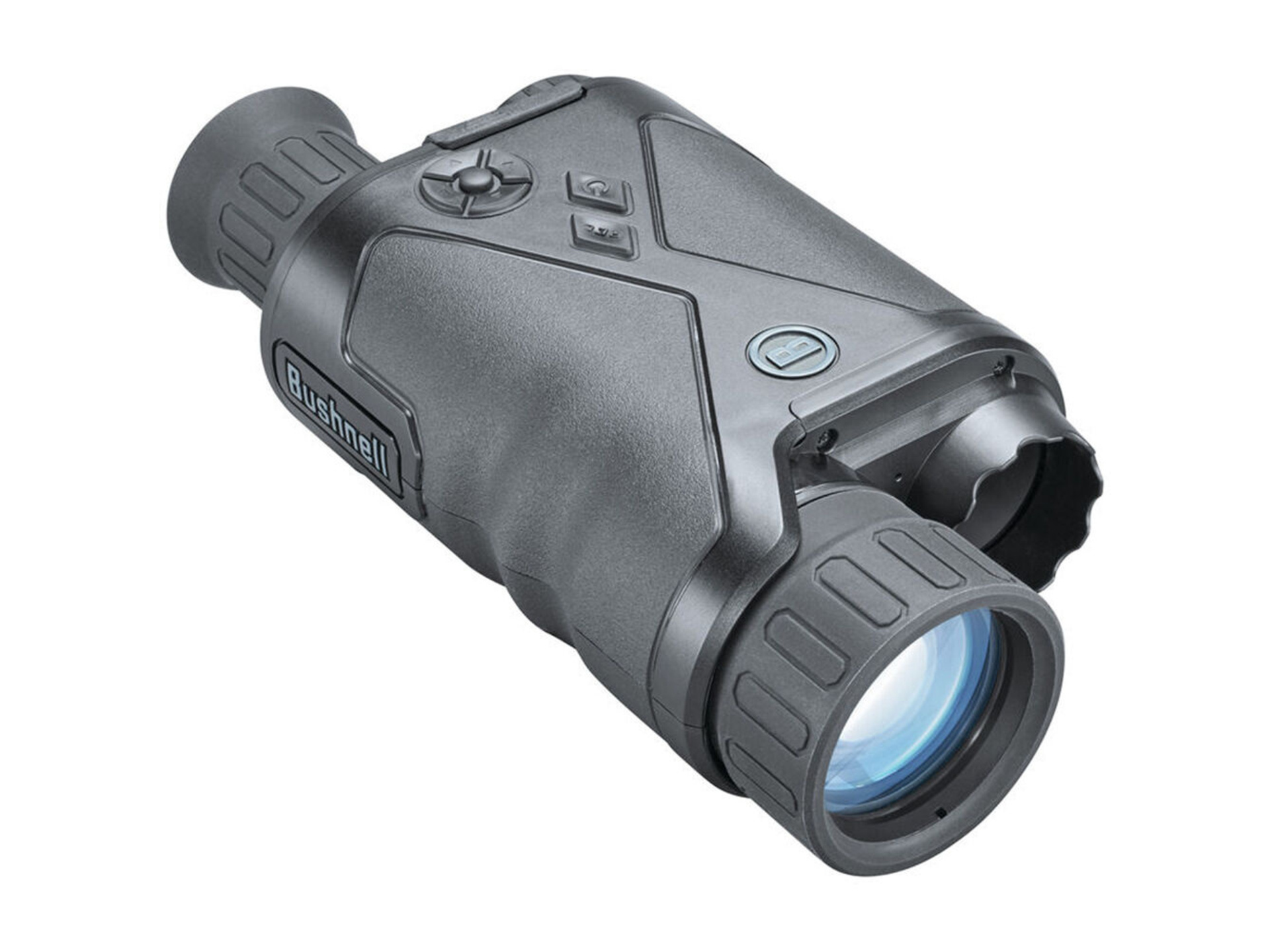 Bushnell 4.5x40 Equinox Z2 Digital Night Vision Monocular
