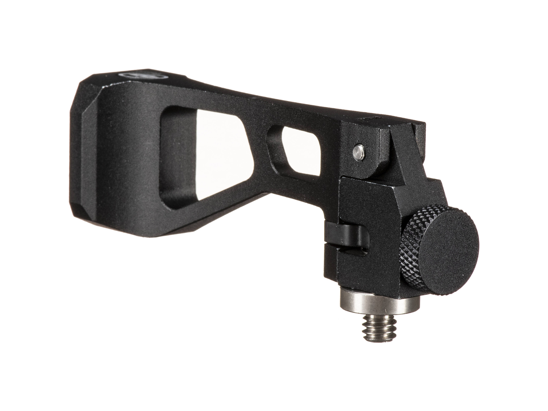 Bushnell Quick Release Binocular Tripod Adapter