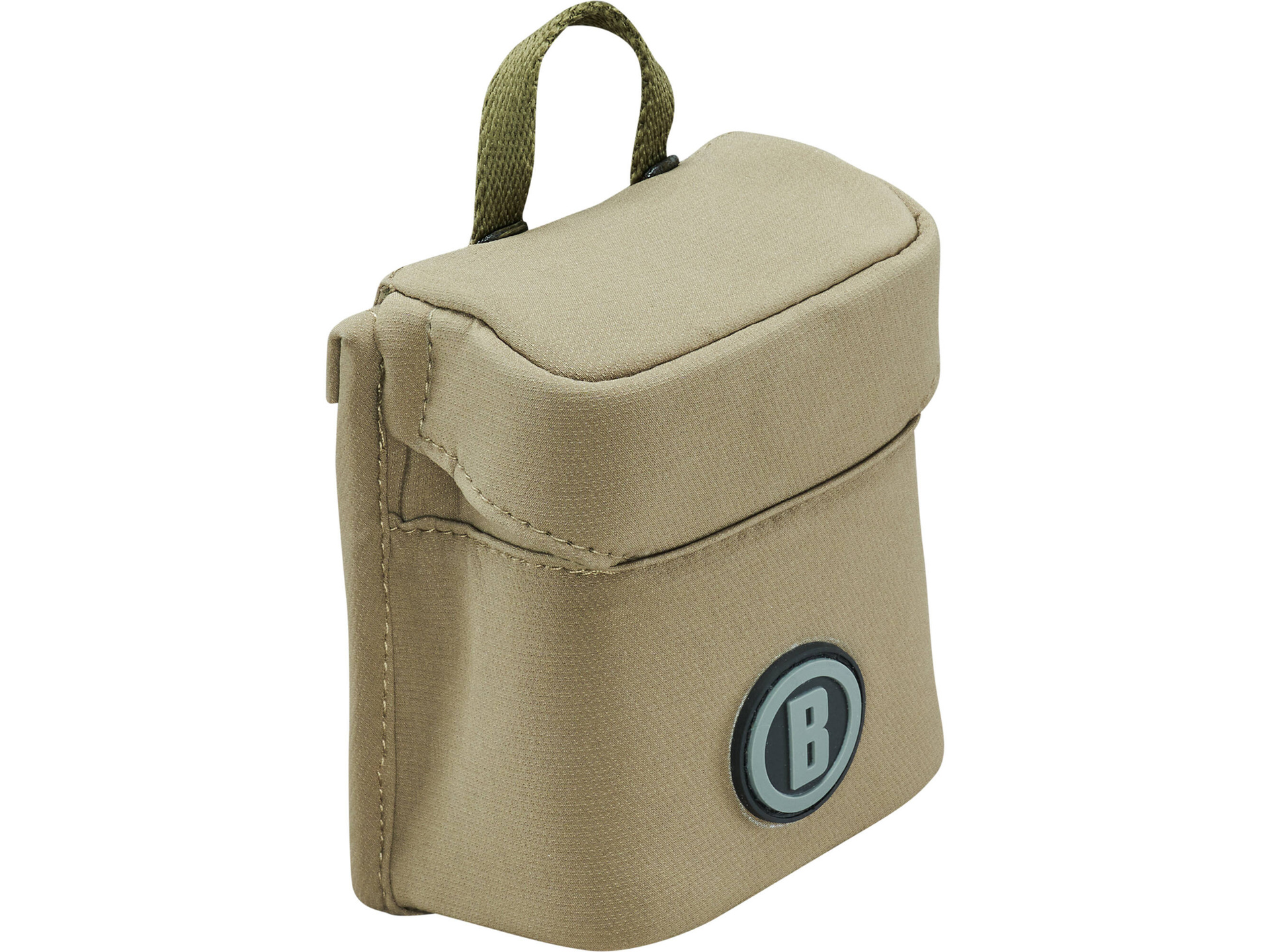 Bushnell Vault LRF Pouch (Coyote Tan)