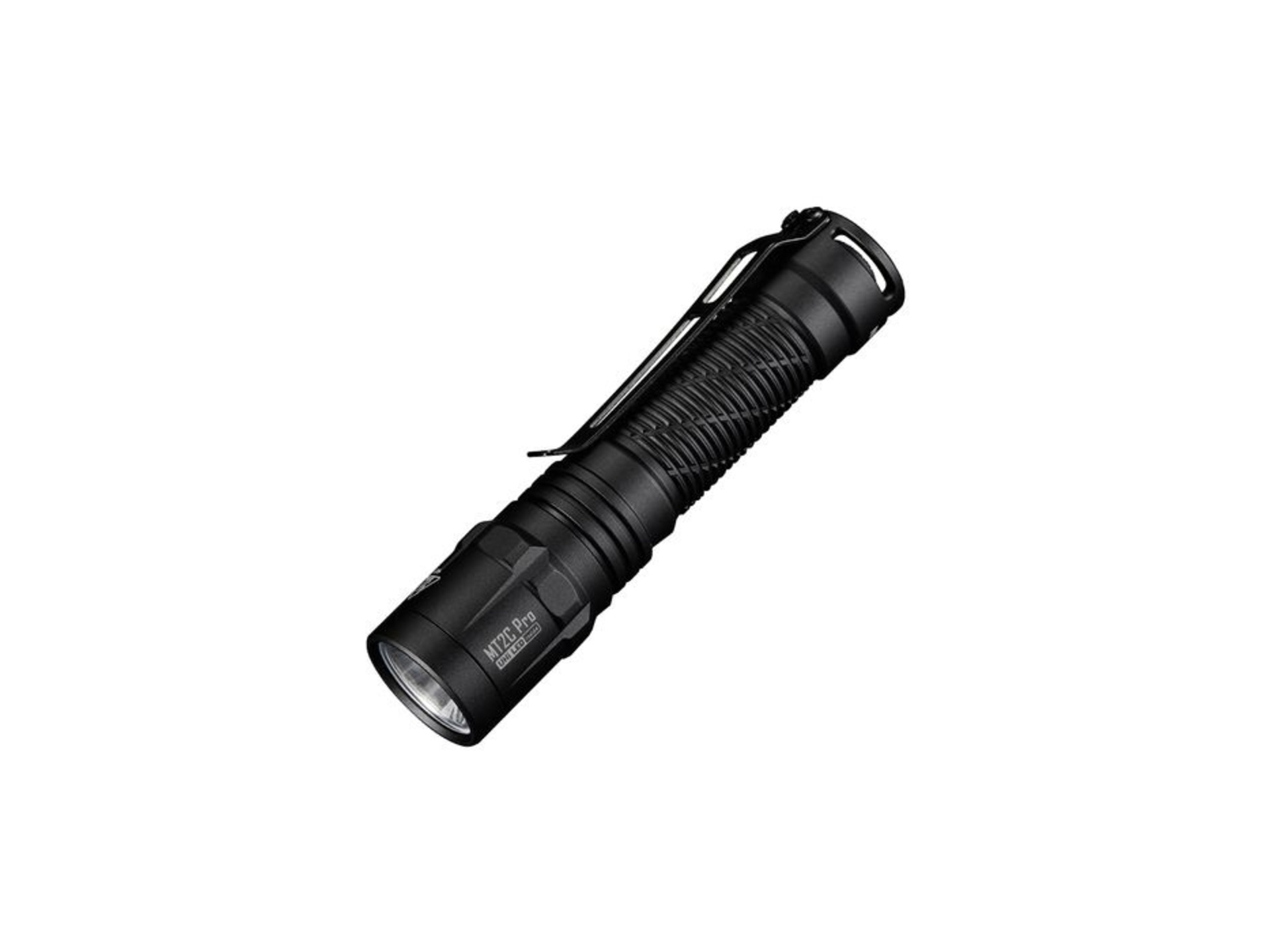 Nitecore MT2C Pro Tactical Flashlight
