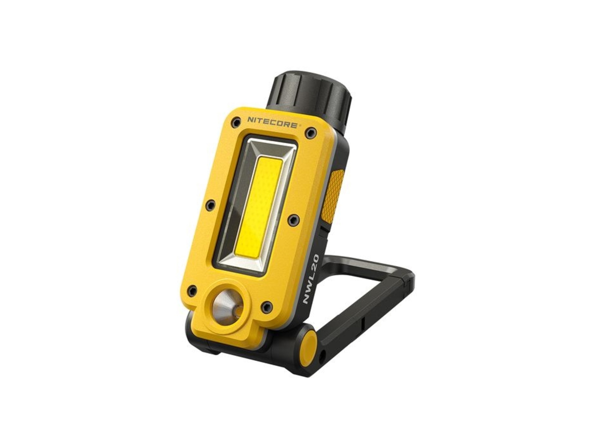 Nitecore NWL20 Multifunctional Work Light