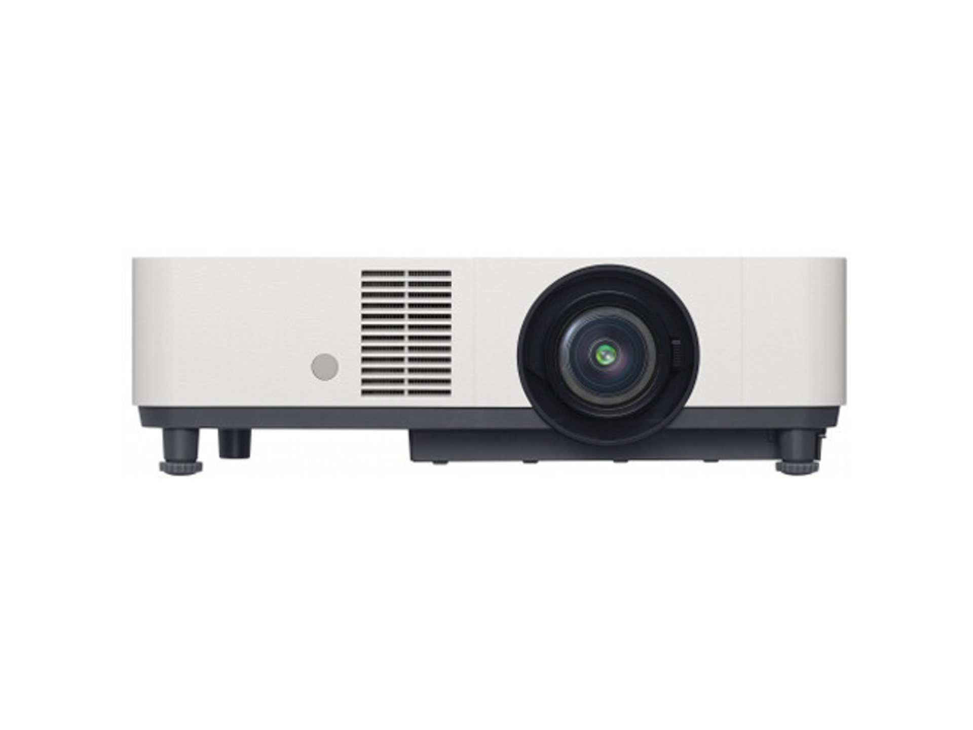 Sony VPL-PHZ61 6400-Lumen WUXGA Laser 3LCD Projector