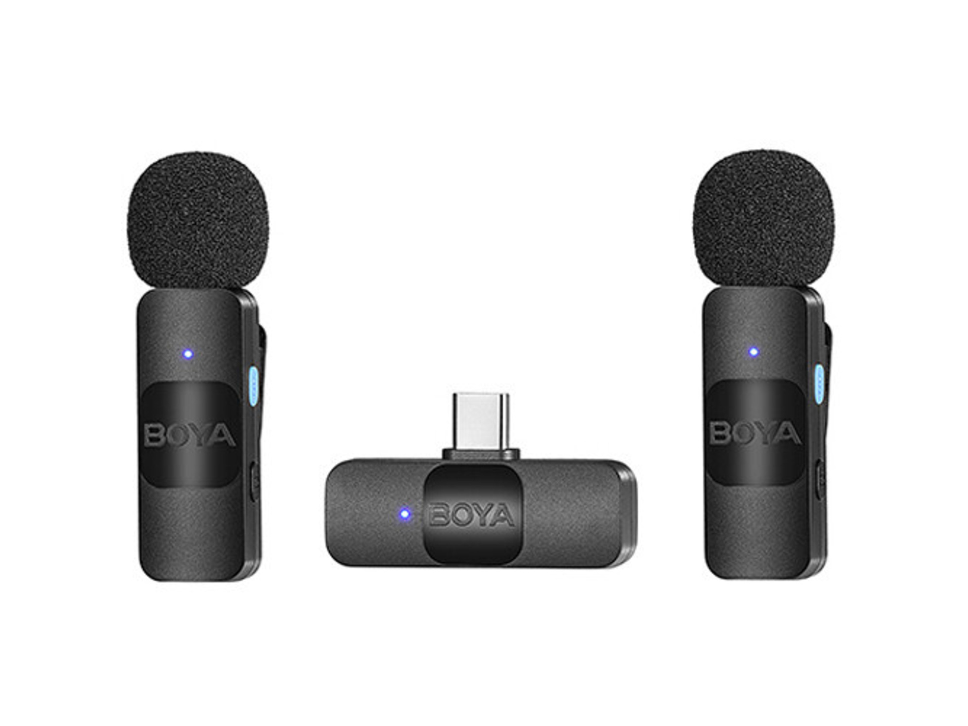 Boya BY-V20 ワイヤレスマイクシステム Amazon.co.jp: BOYA BY-V20 ワイヤレスマイク ニードルマイク