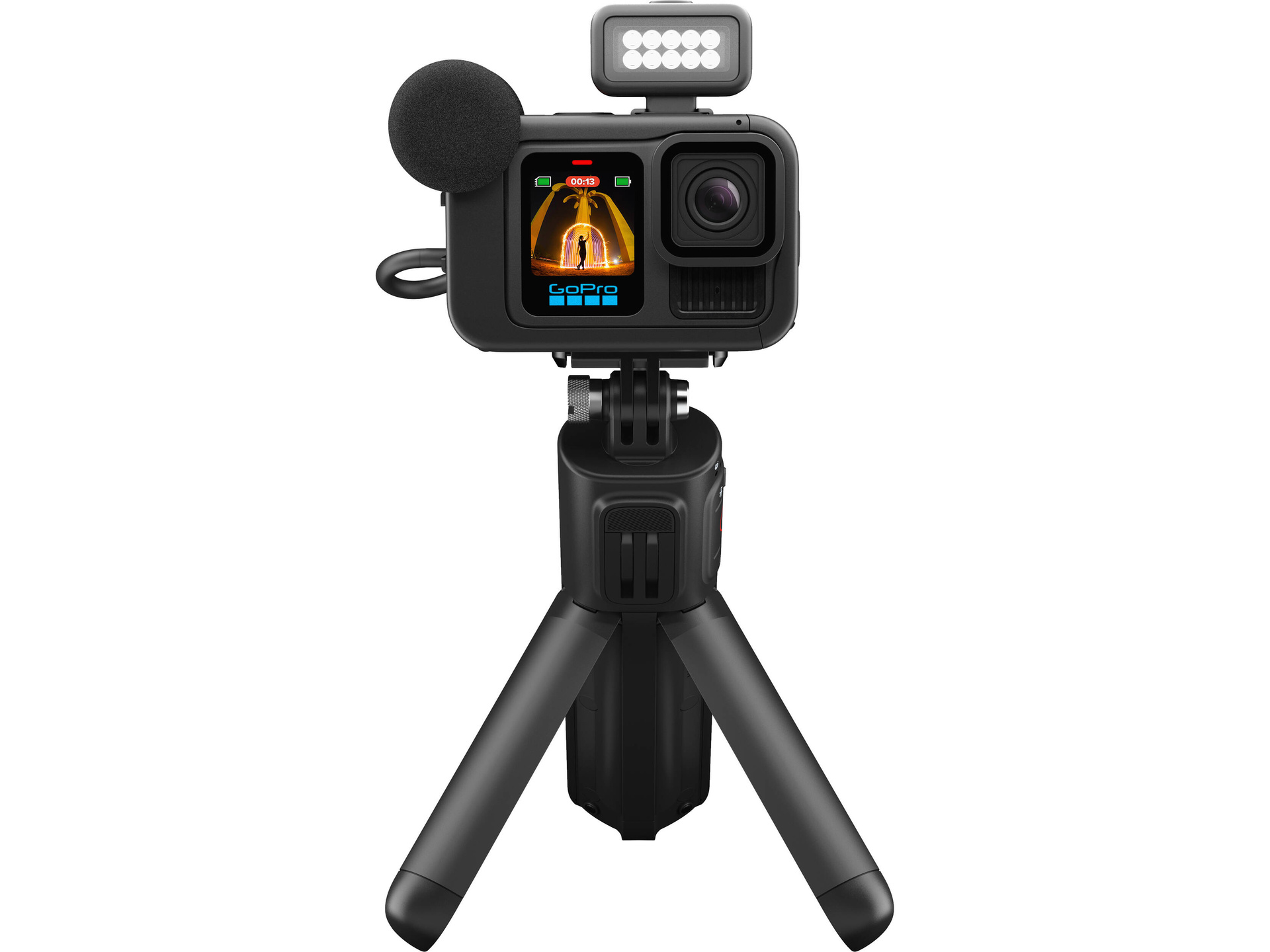 gopro-hero13-black-creator-