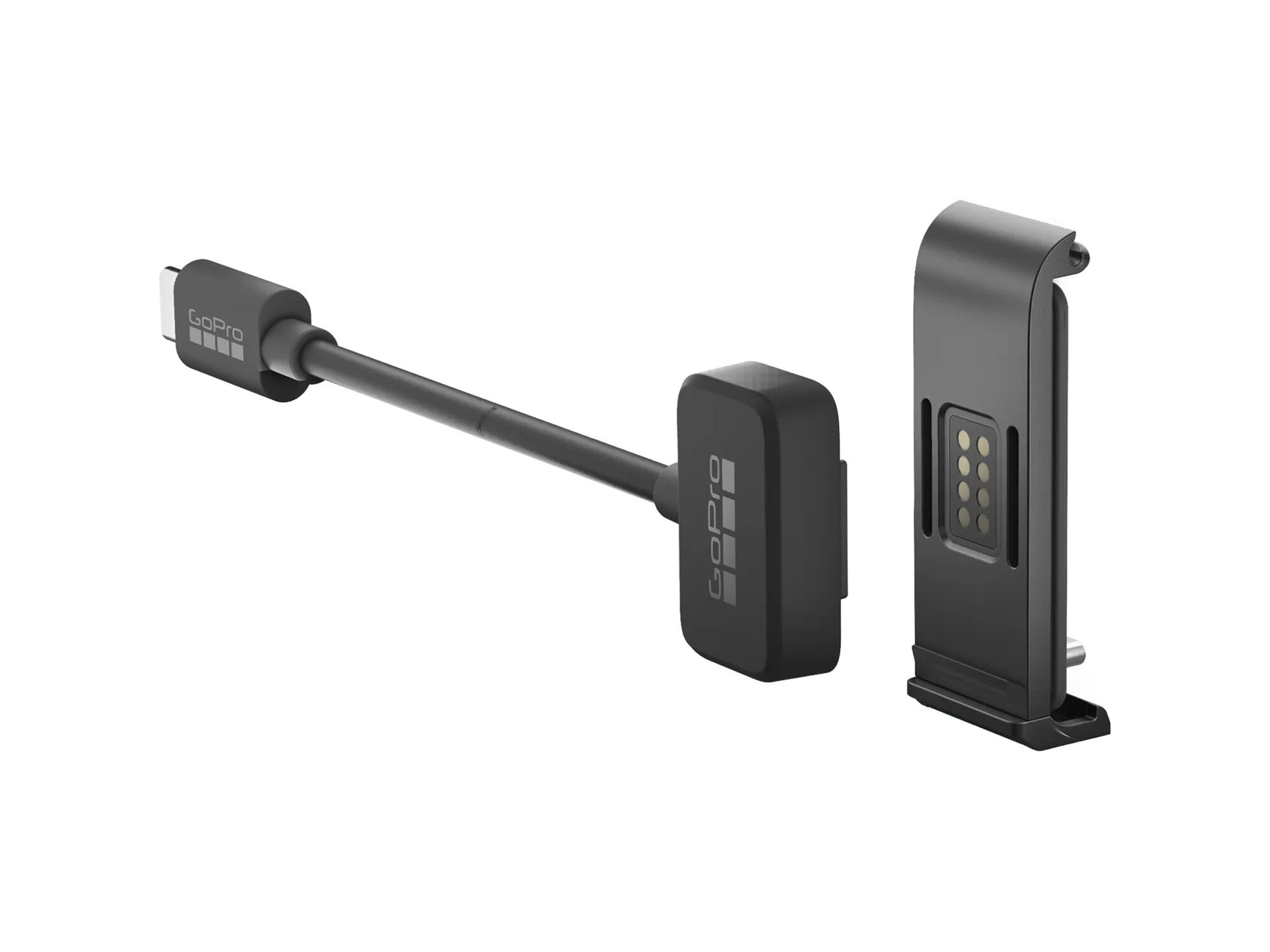 GoPro Contacto Power Door for HERO Action Cameras