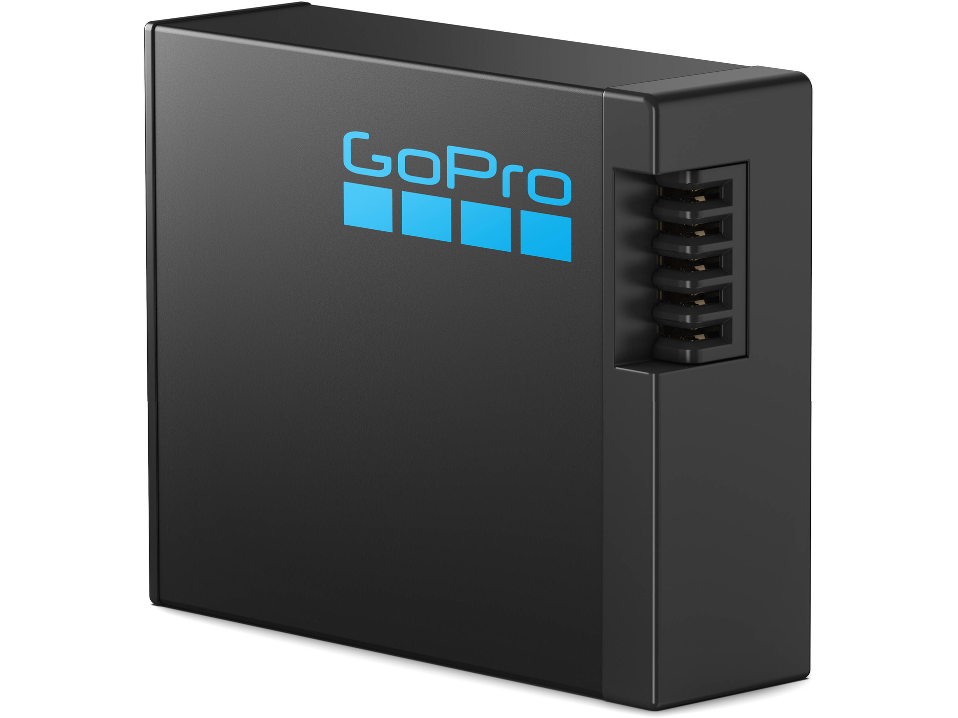 GoPro Enduro Rechargeable Li-Ion Battery for HERO13 Black