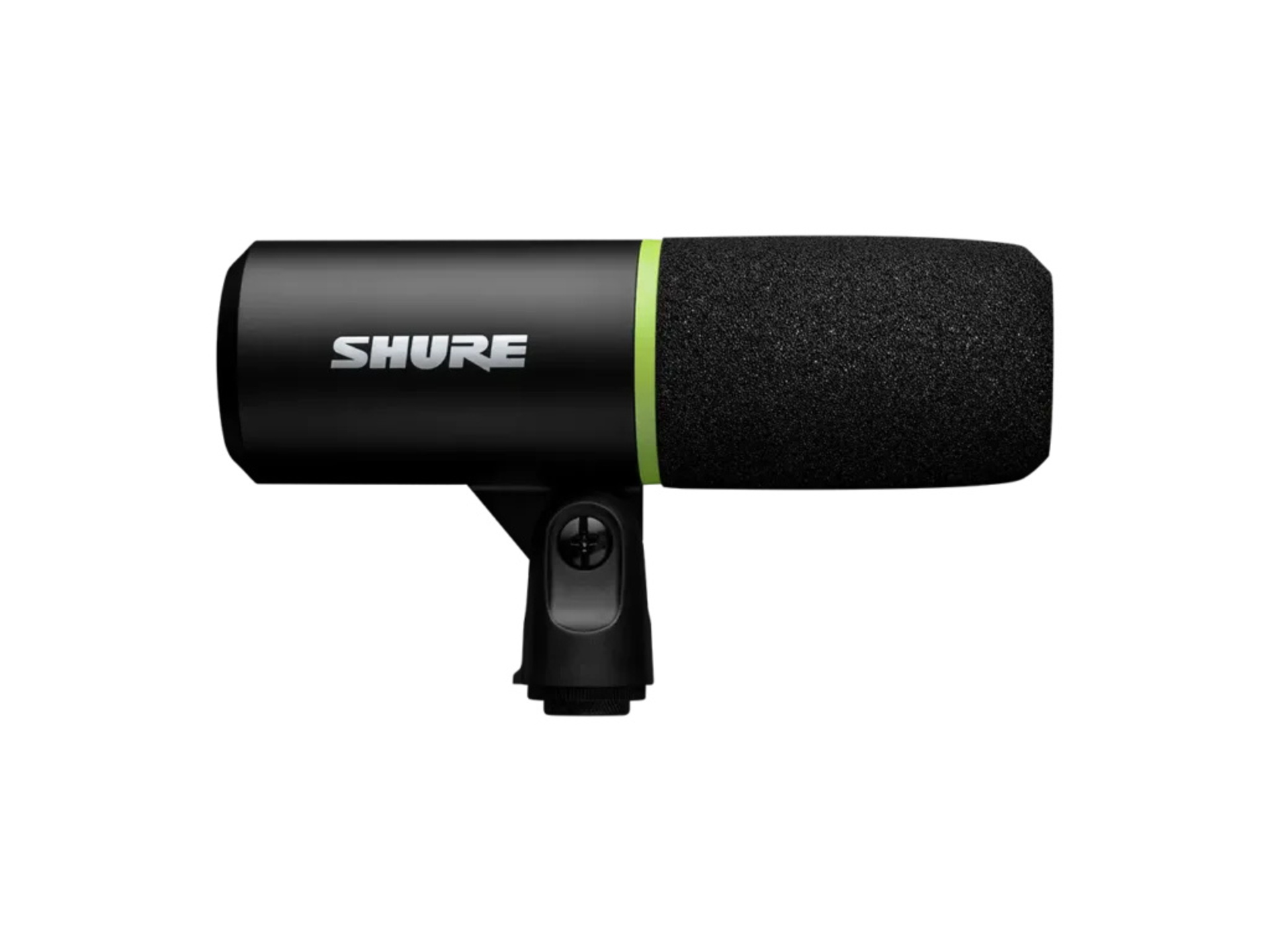 Shure MV6 USB Gaming Microphone | Rubber Monkey | NZ