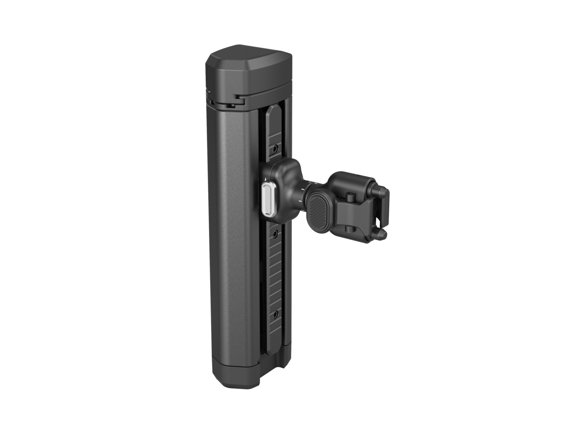 SmallRig 4842 Rotatable Bilateral Quick Release Side Handle