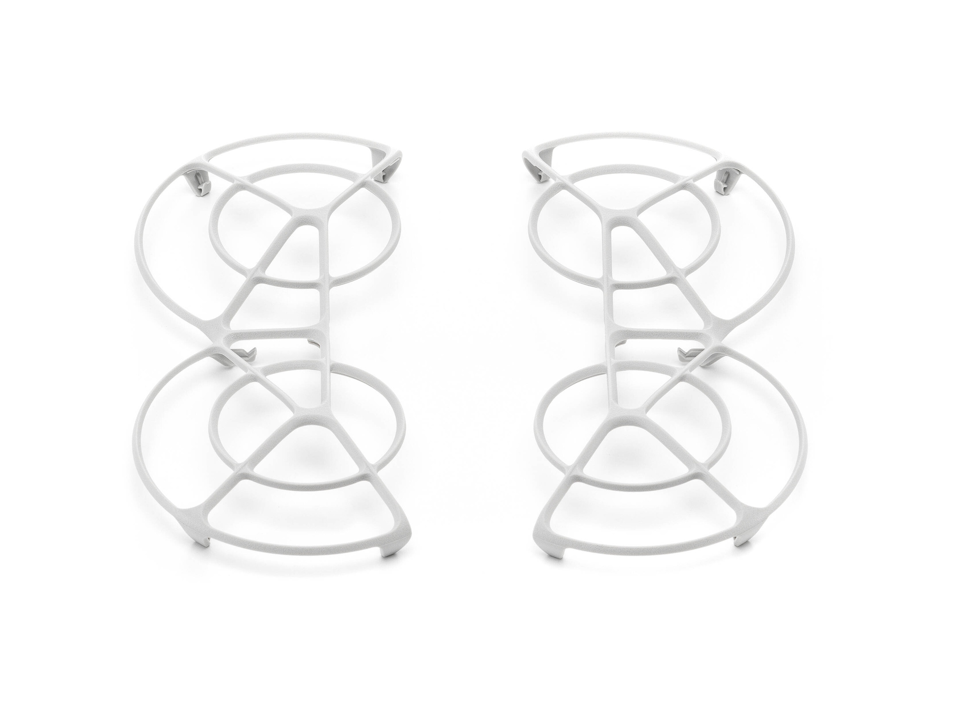 DJI Propeller Guards for Neo