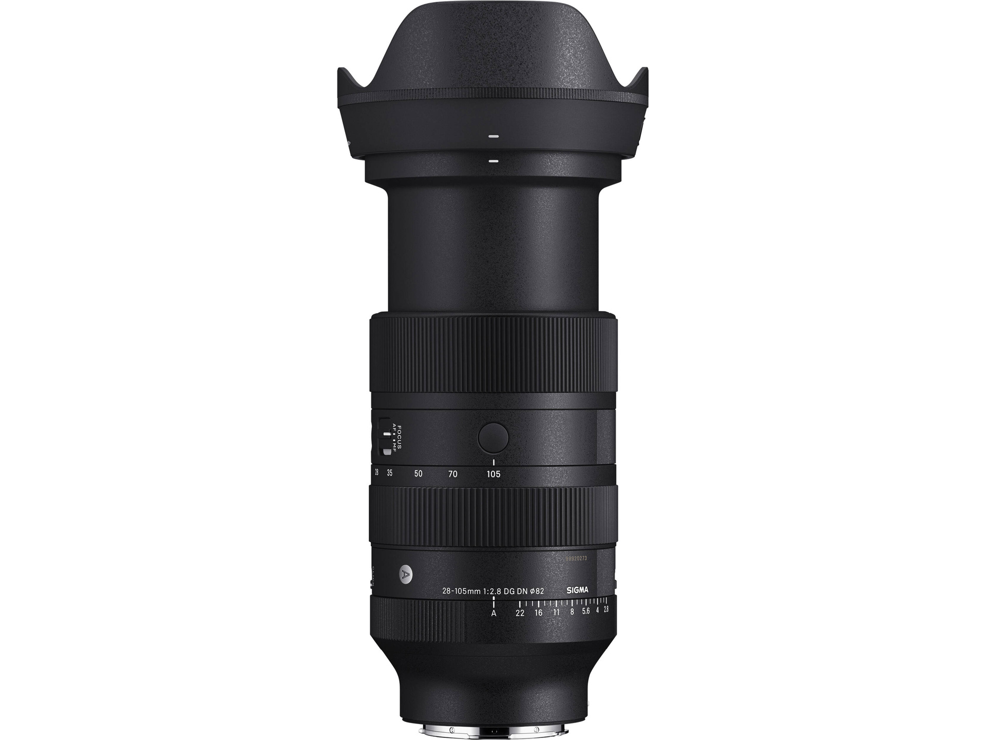 sigma-28-105mm-f-2-8-dg-dn-art