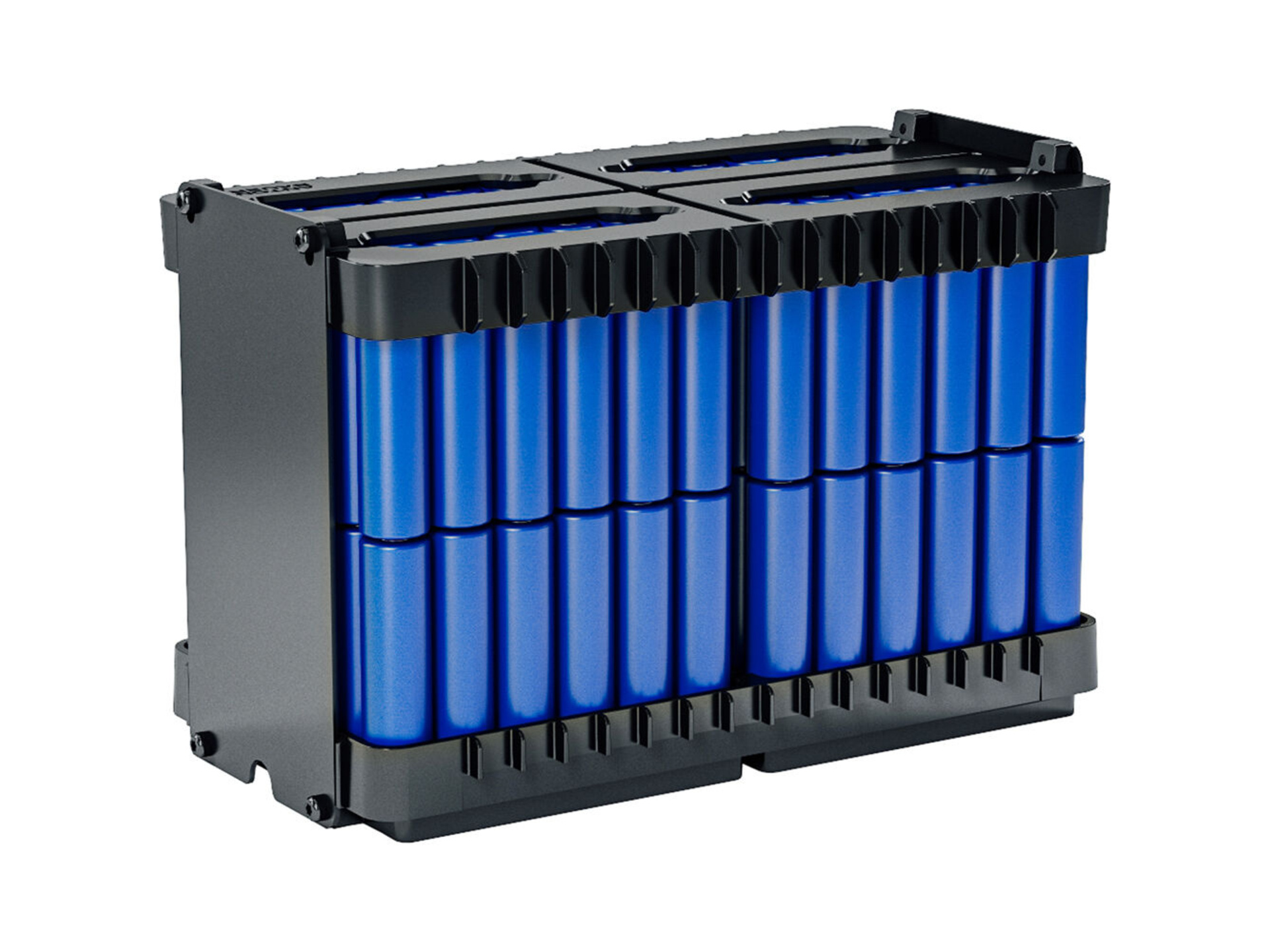 Anton Bauer NM44 Cell Replacement Module