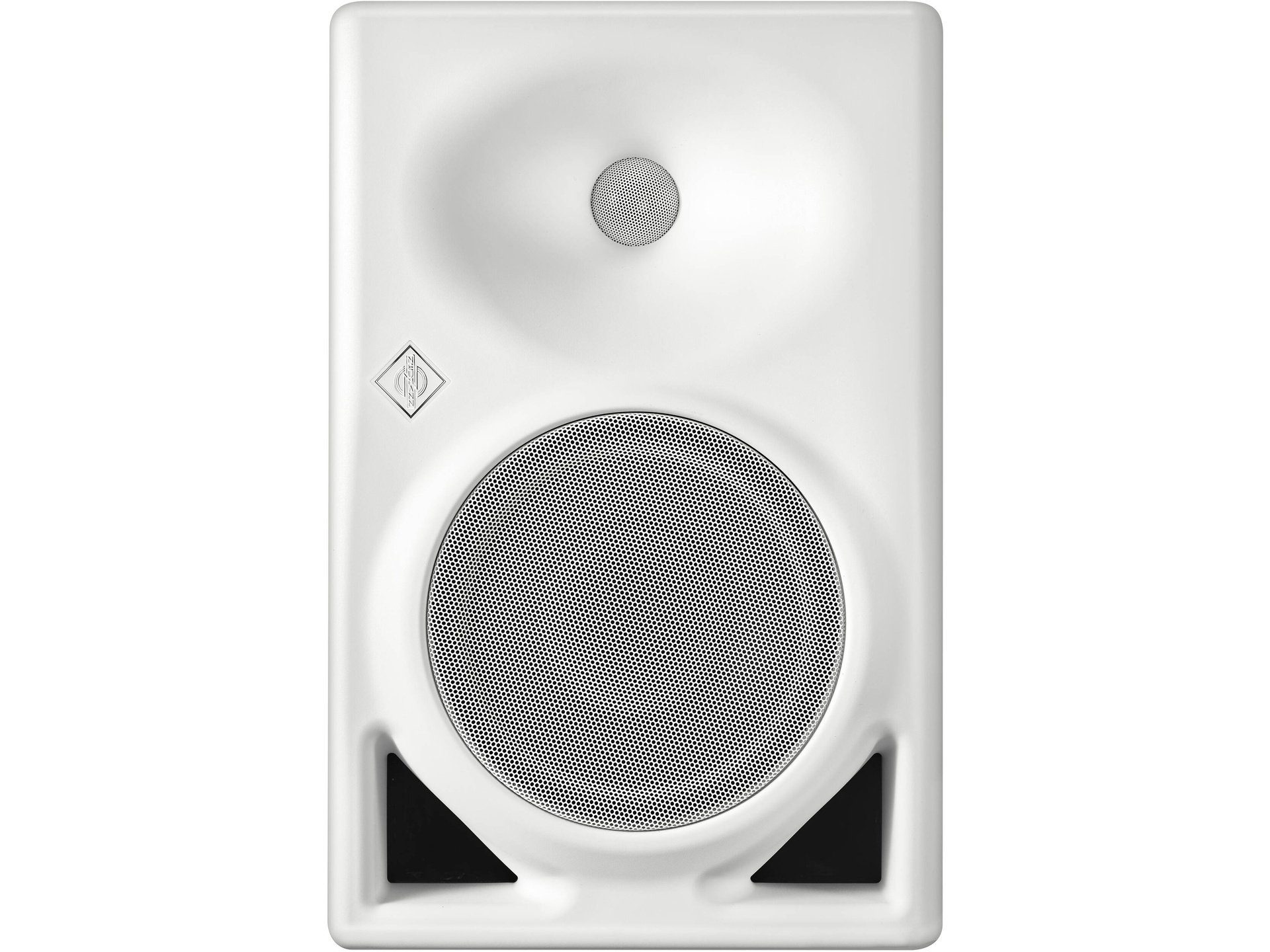 Neumann KH 150 Active 6.5" 2-Way Studio Monitor (White, Single)