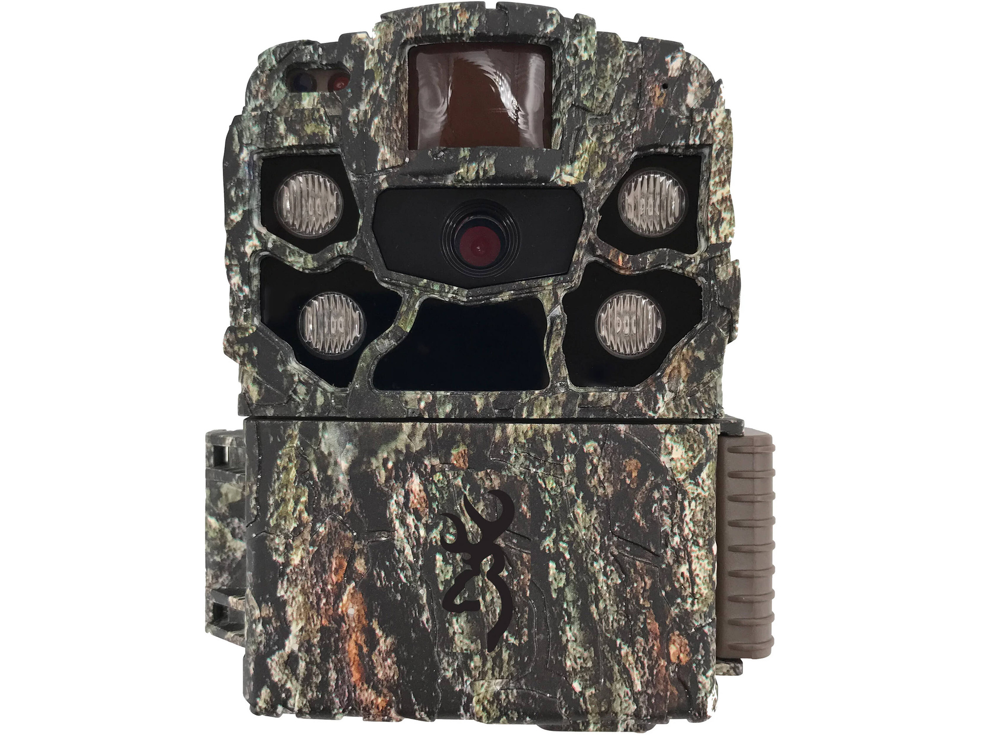 Browning Strike Force FHDR Trail Camera
