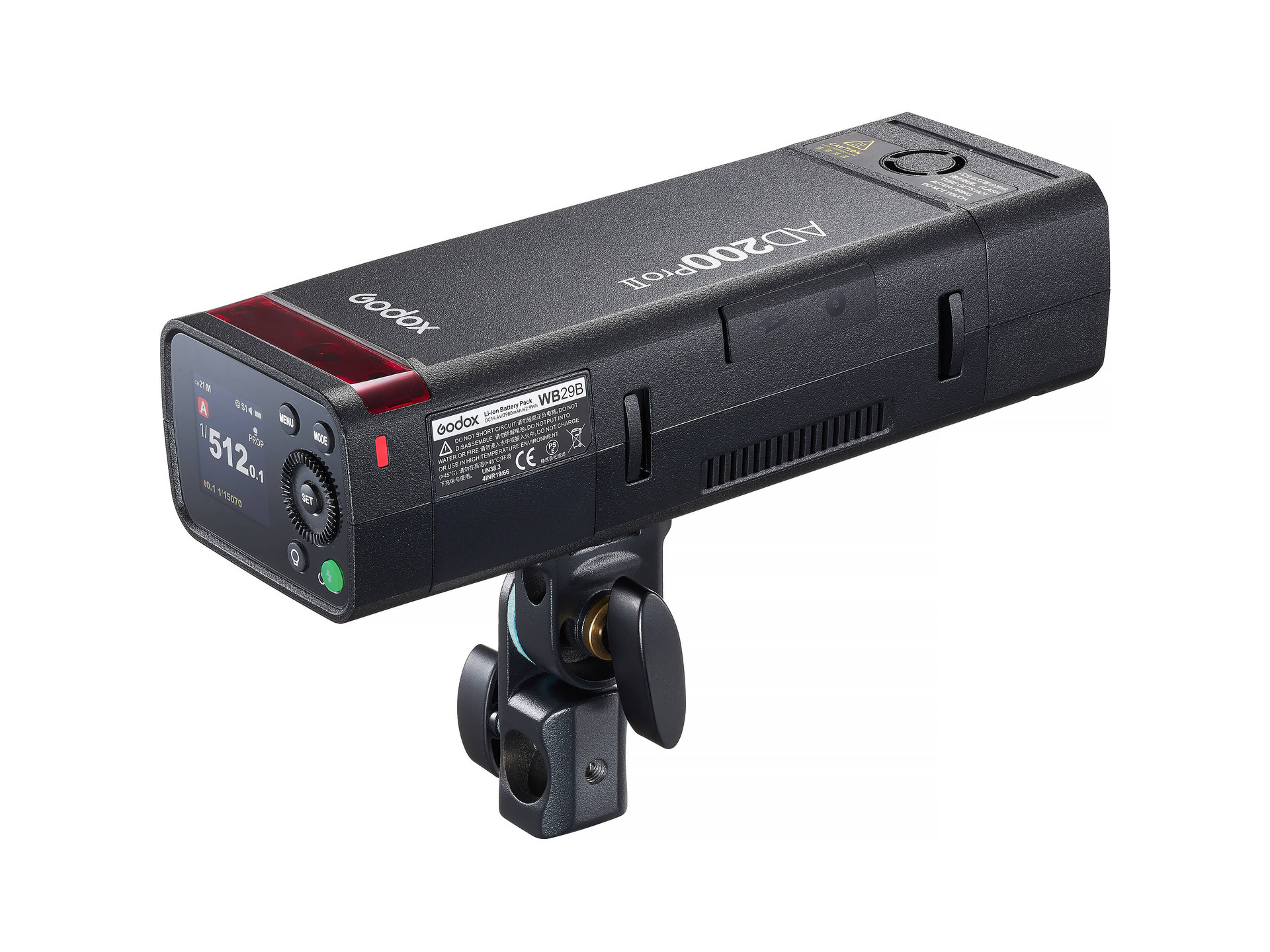 godox-ad200pro-ii-ttl-pocket-