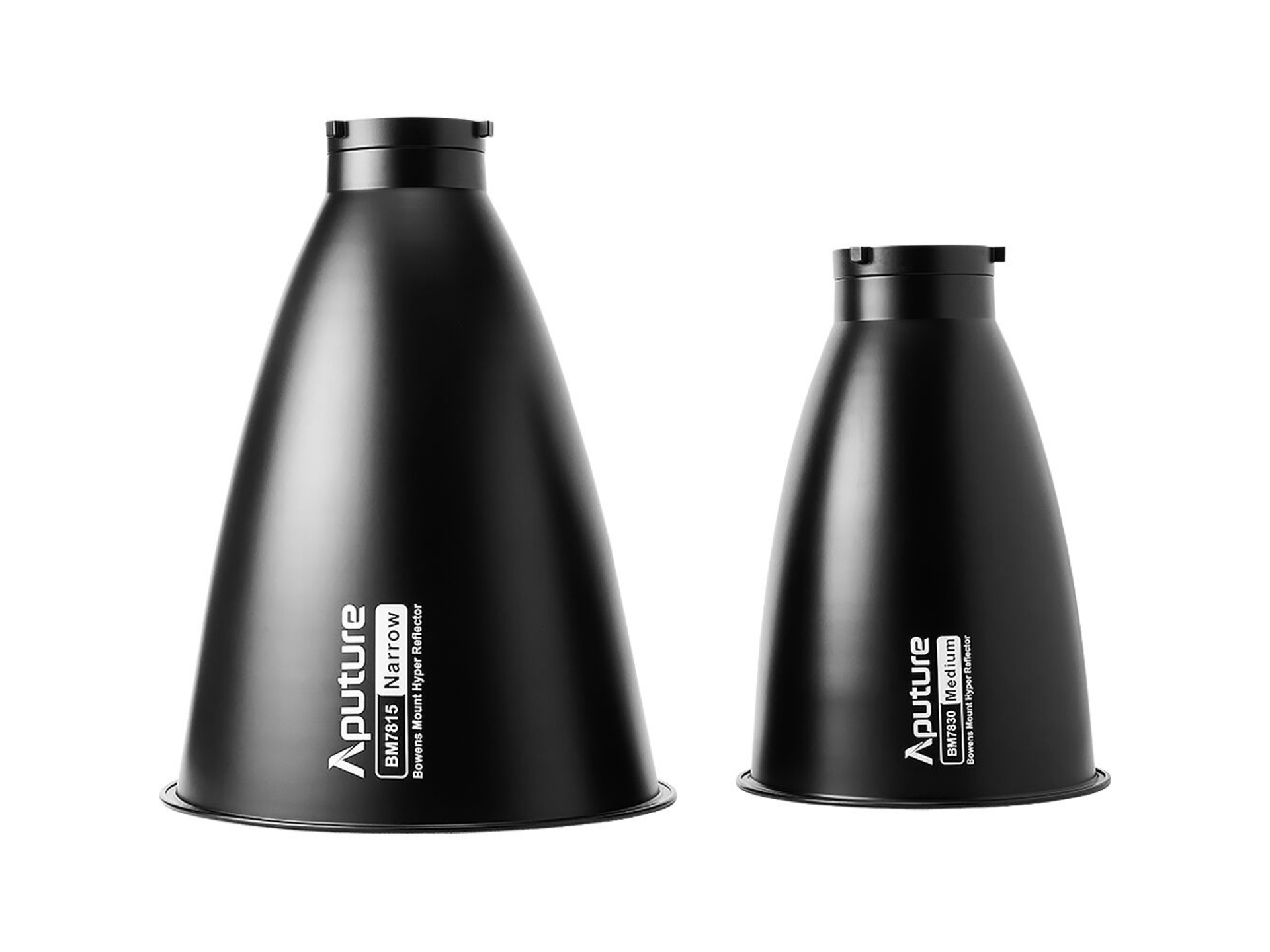 Aputure STORM 1200x Reflector Kit