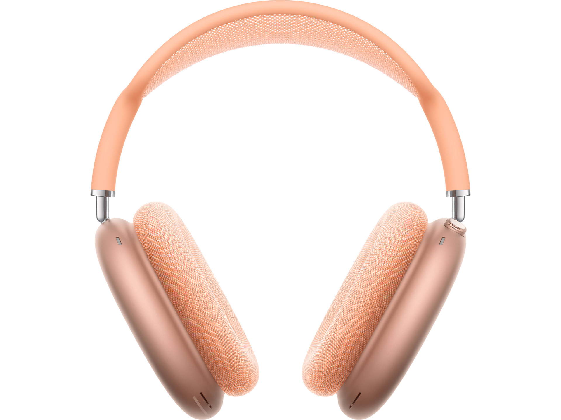 Airpods over ear discount