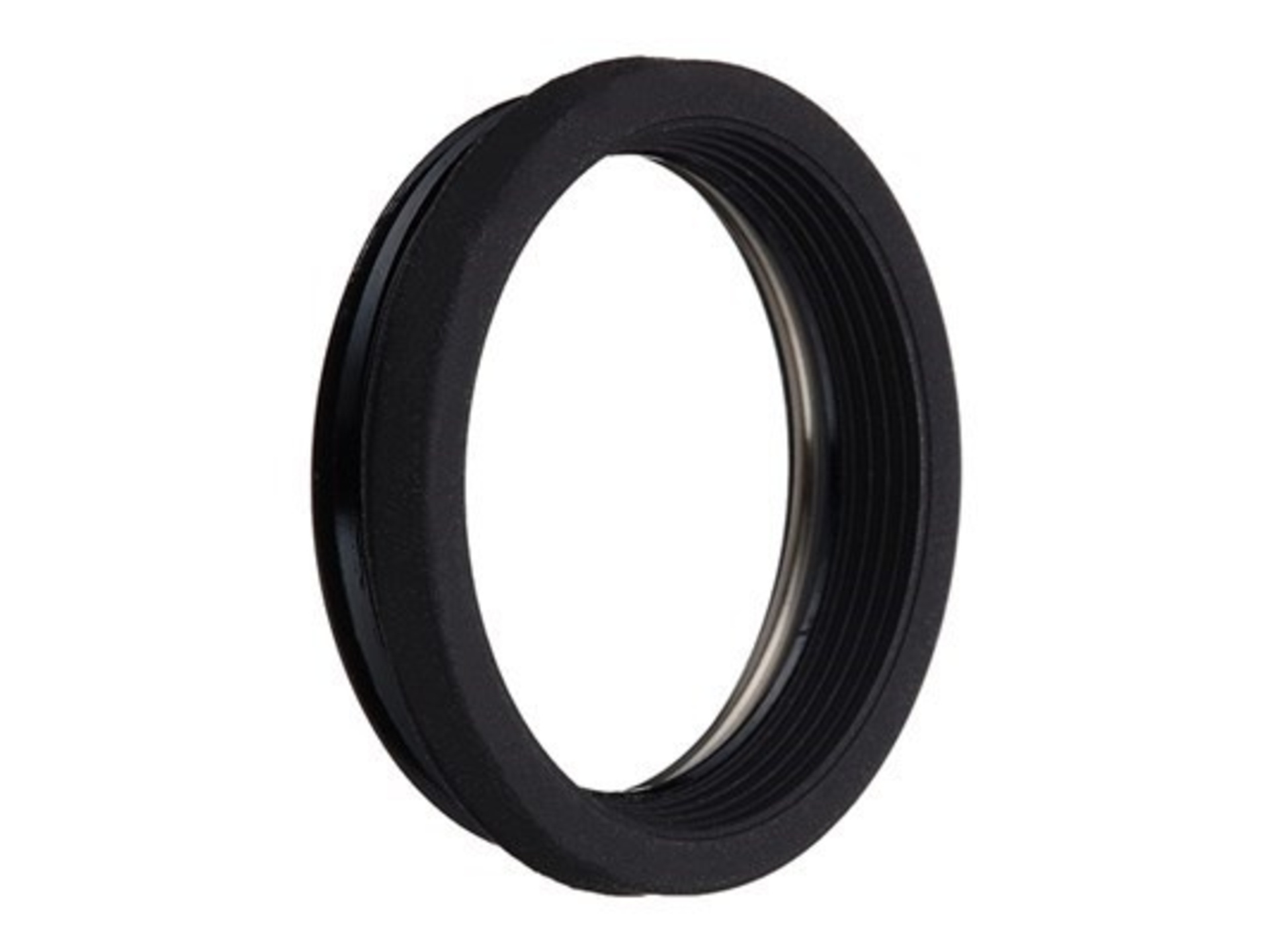 Voigtlander Eyepiece Diopter (Plus 1)