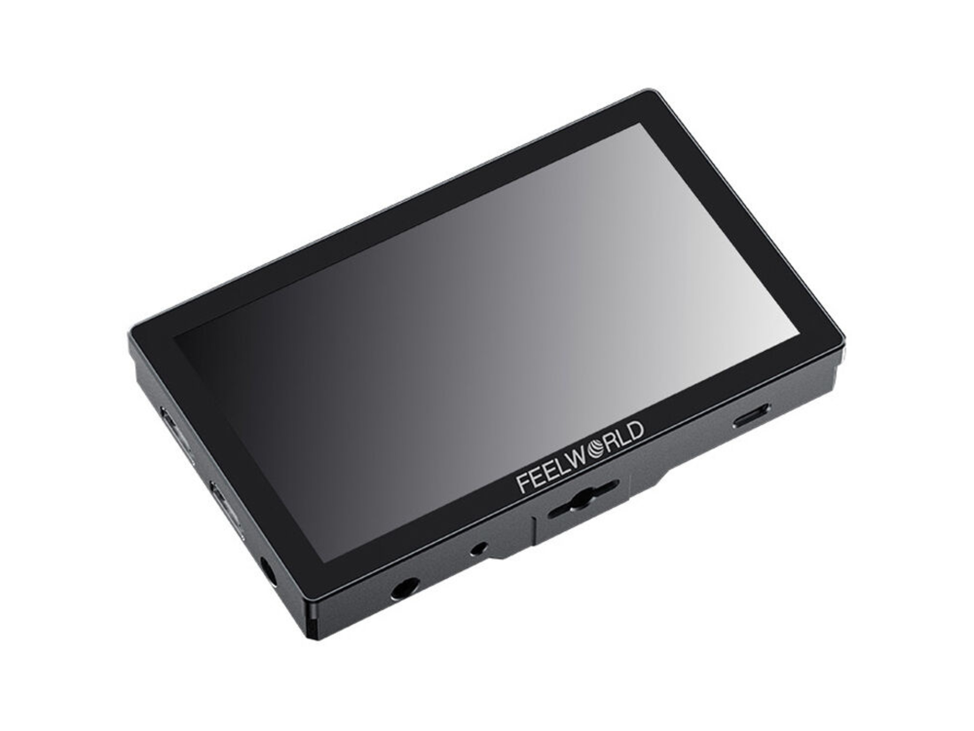 FeelWorld P6X 5.5