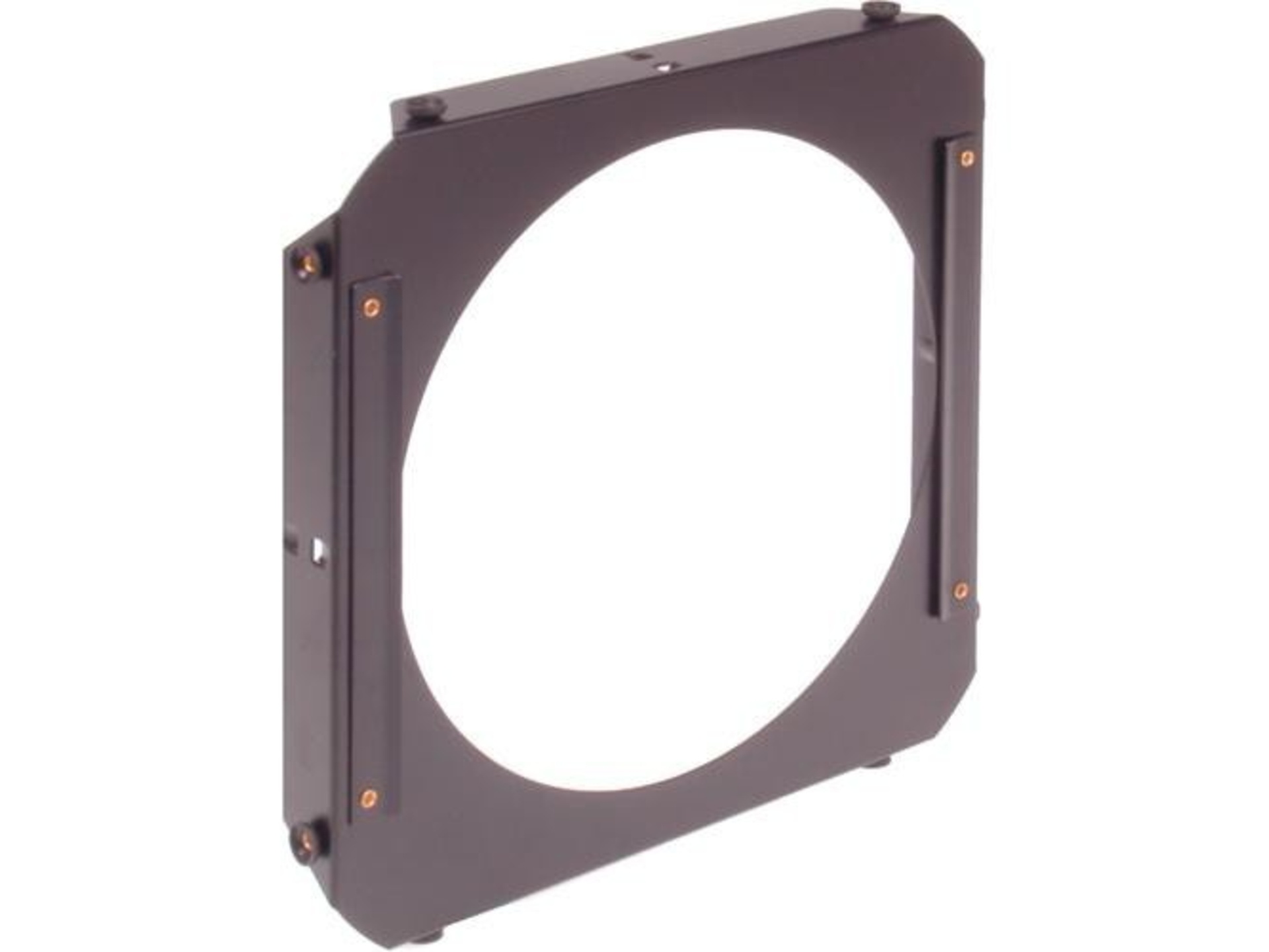 Elinchrom Accessory Holder for 21 cm Reflectors