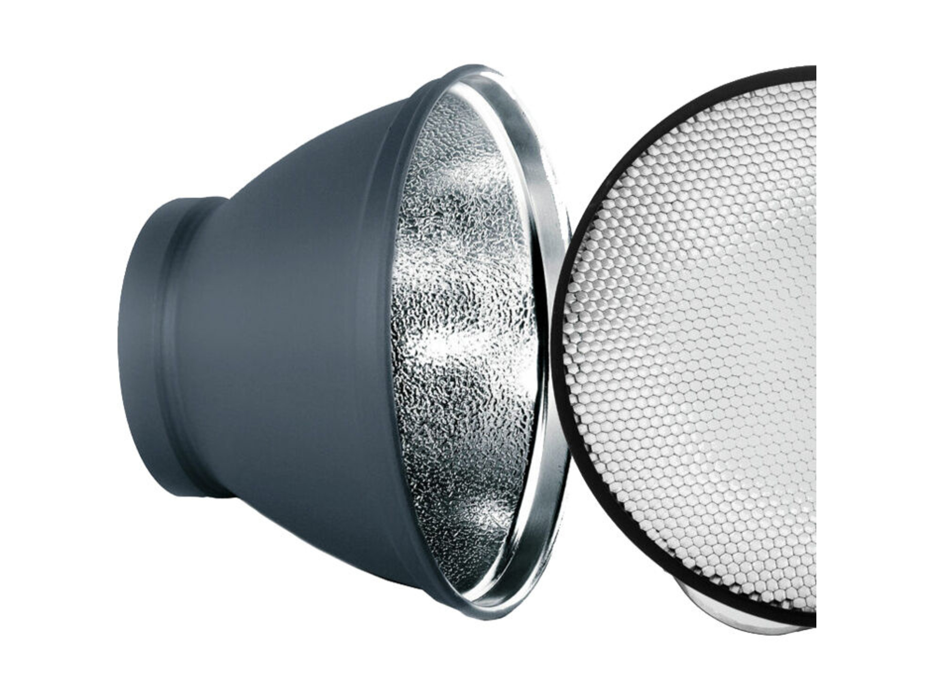 Elinchrom Standard Reflector (8.25")