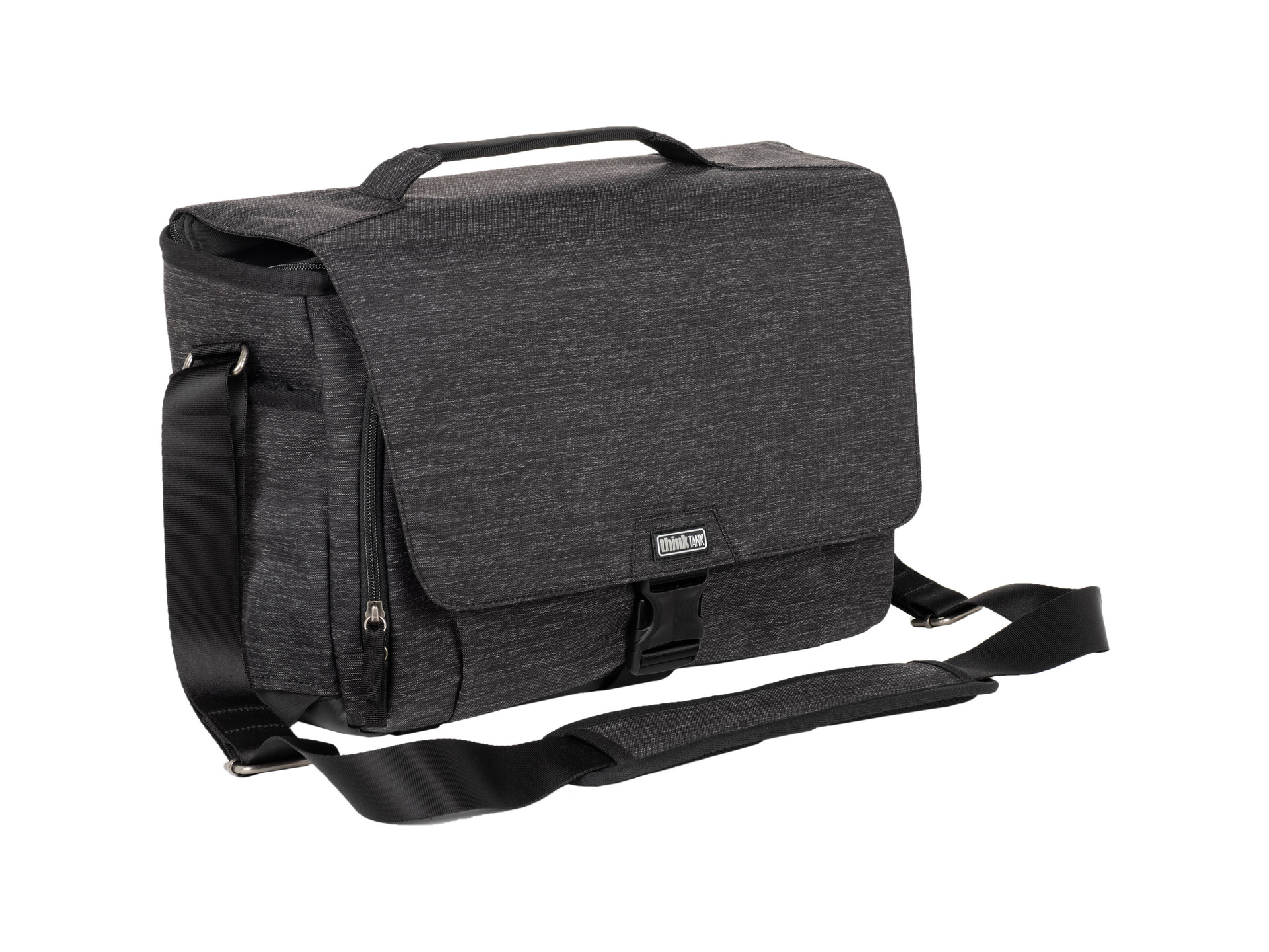 Think Tank Vision 15 Shoulder Bag (Graphite)